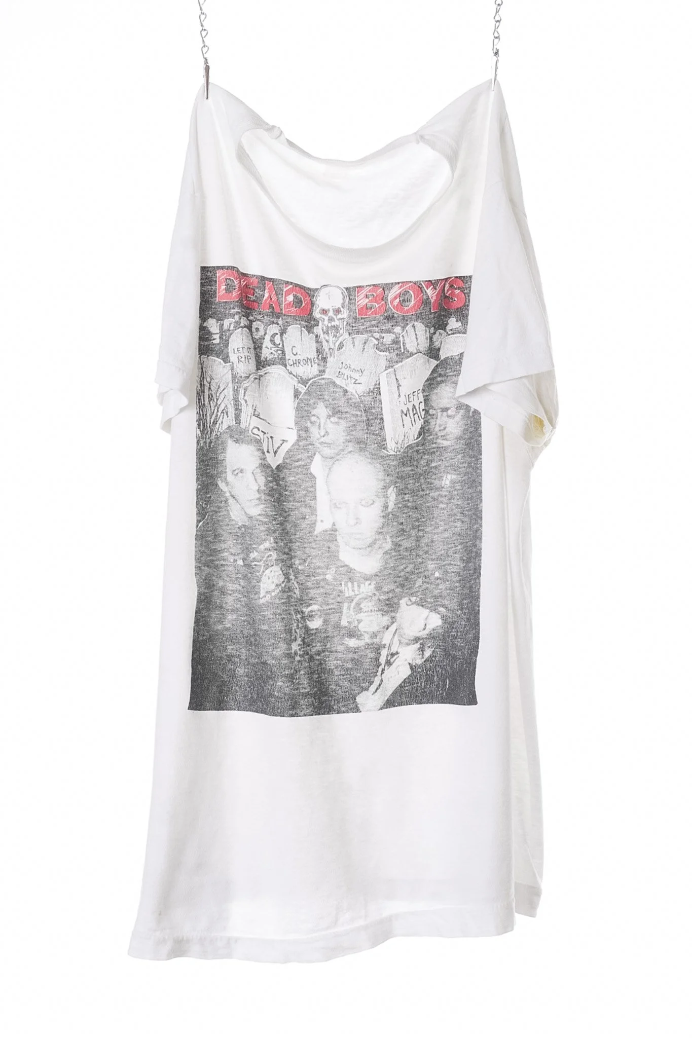 dead boys undead-1.jpg
