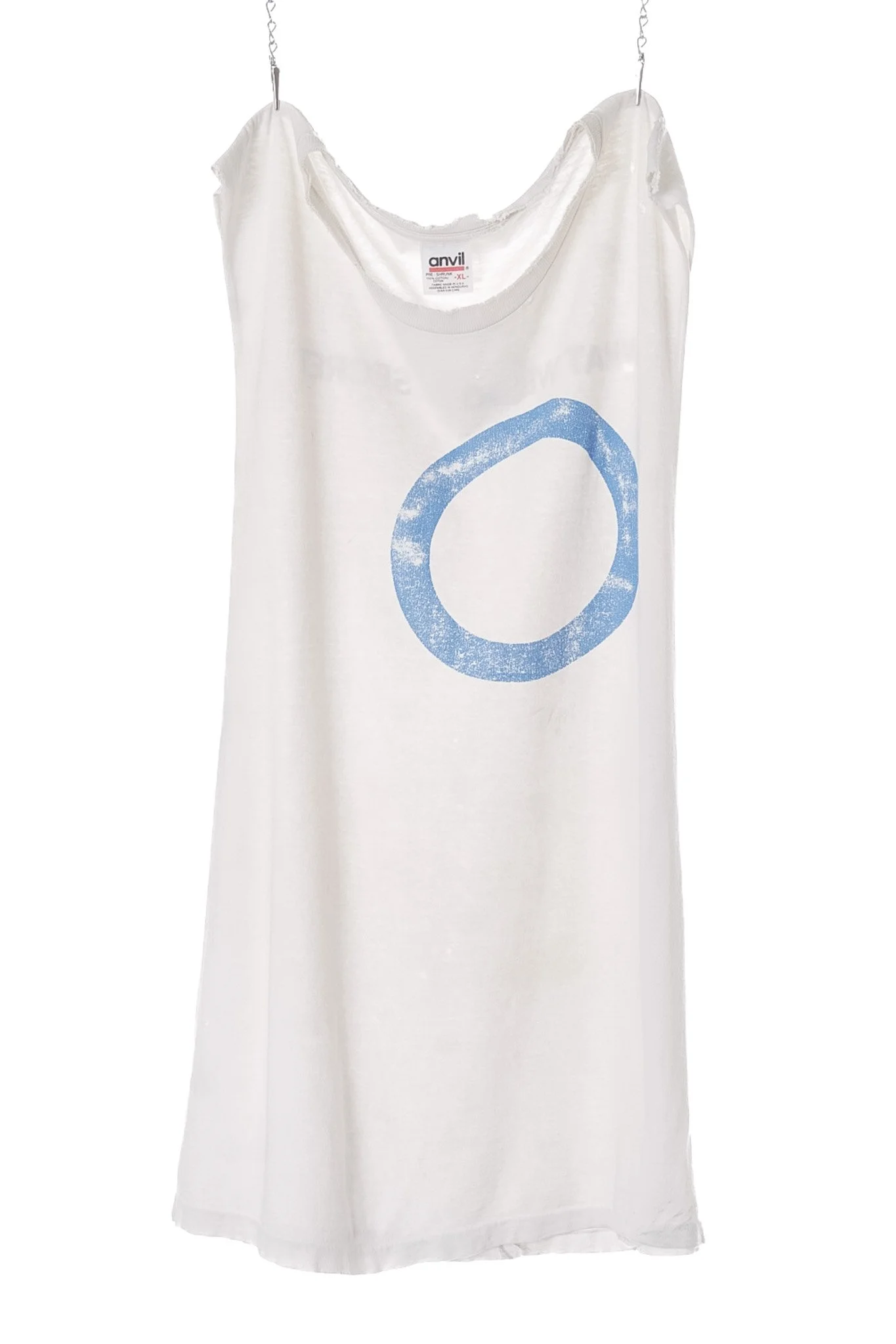 the germs white cutoff -01.jpg