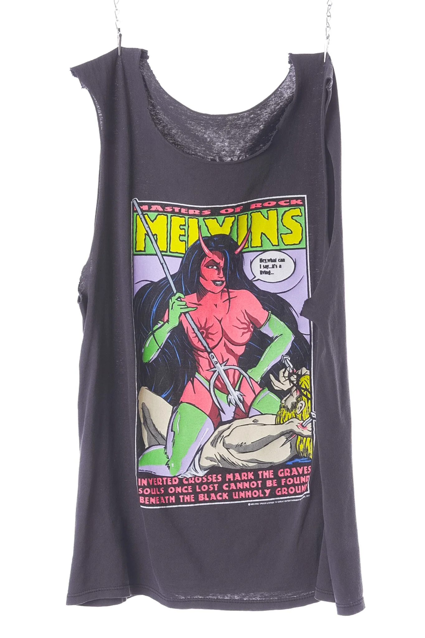 melvins kozik-01.jpg