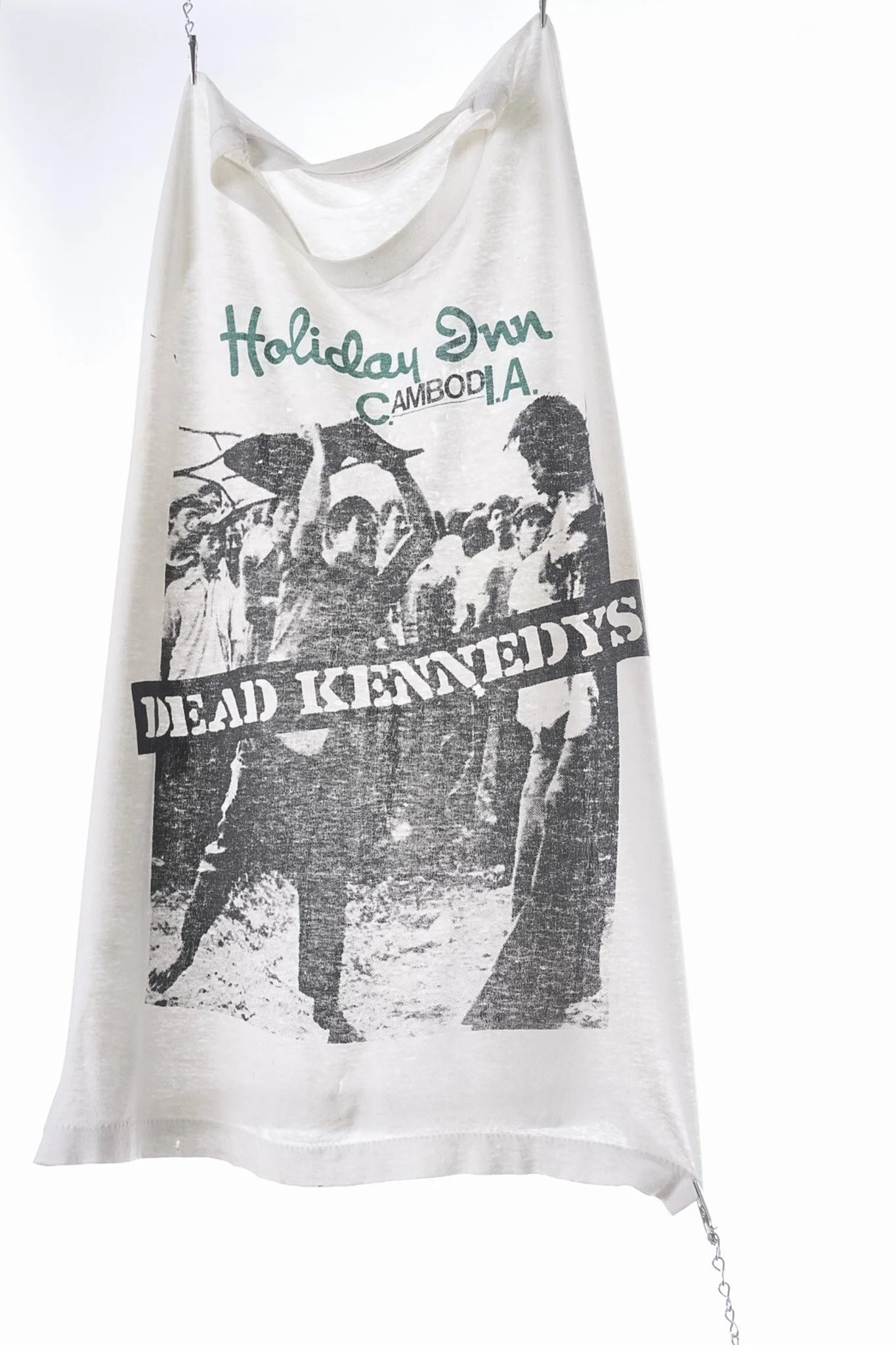 dead kennedys-04.jpg