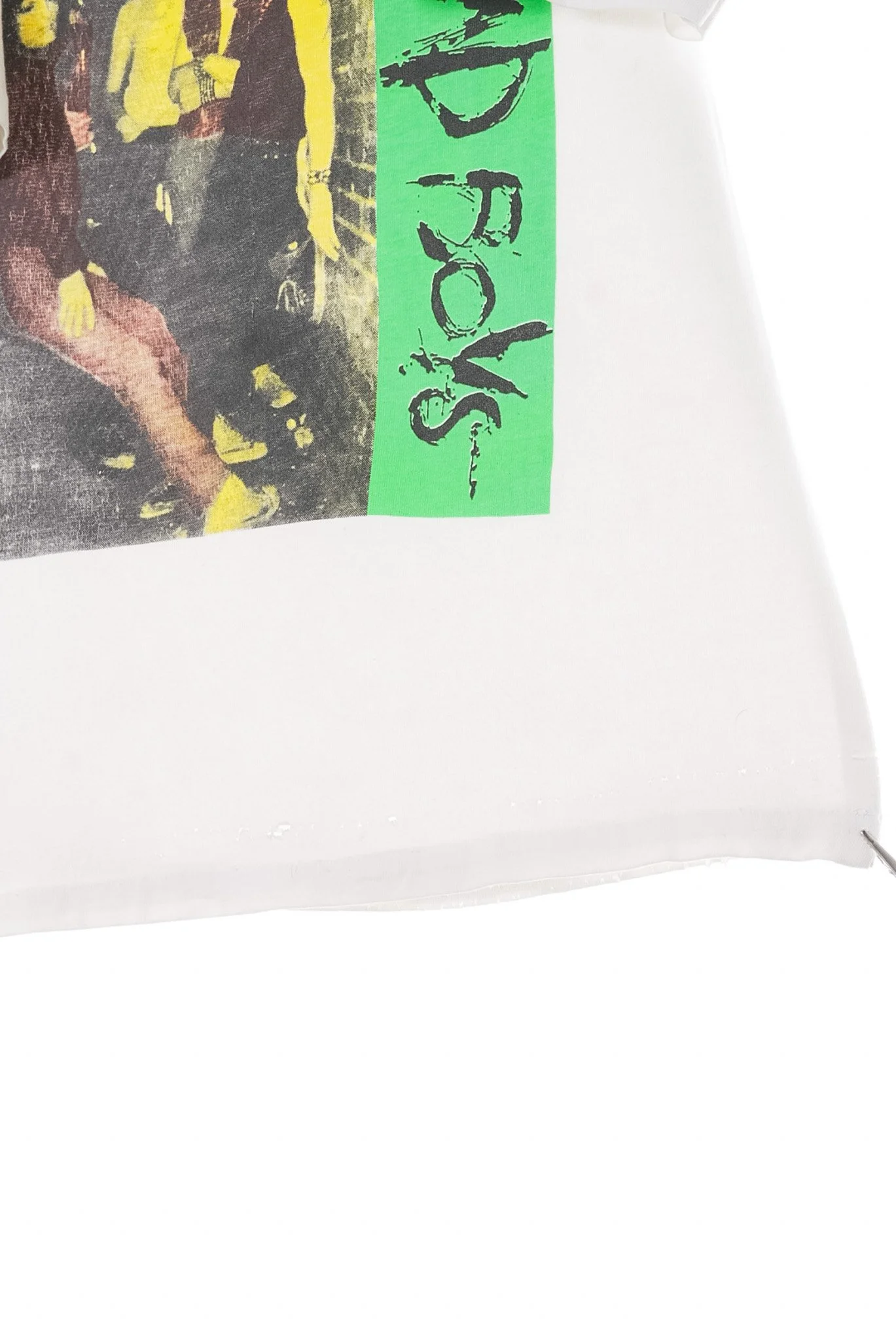 dead boys young loud and snotty-08.jpg