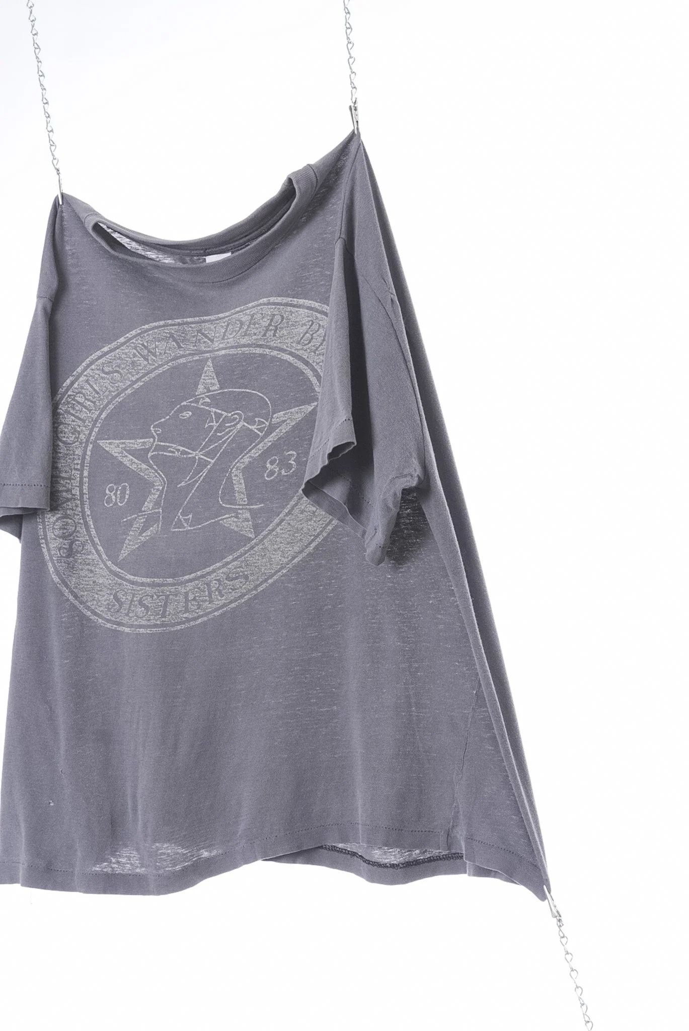 sisters of mercy-06.jpg