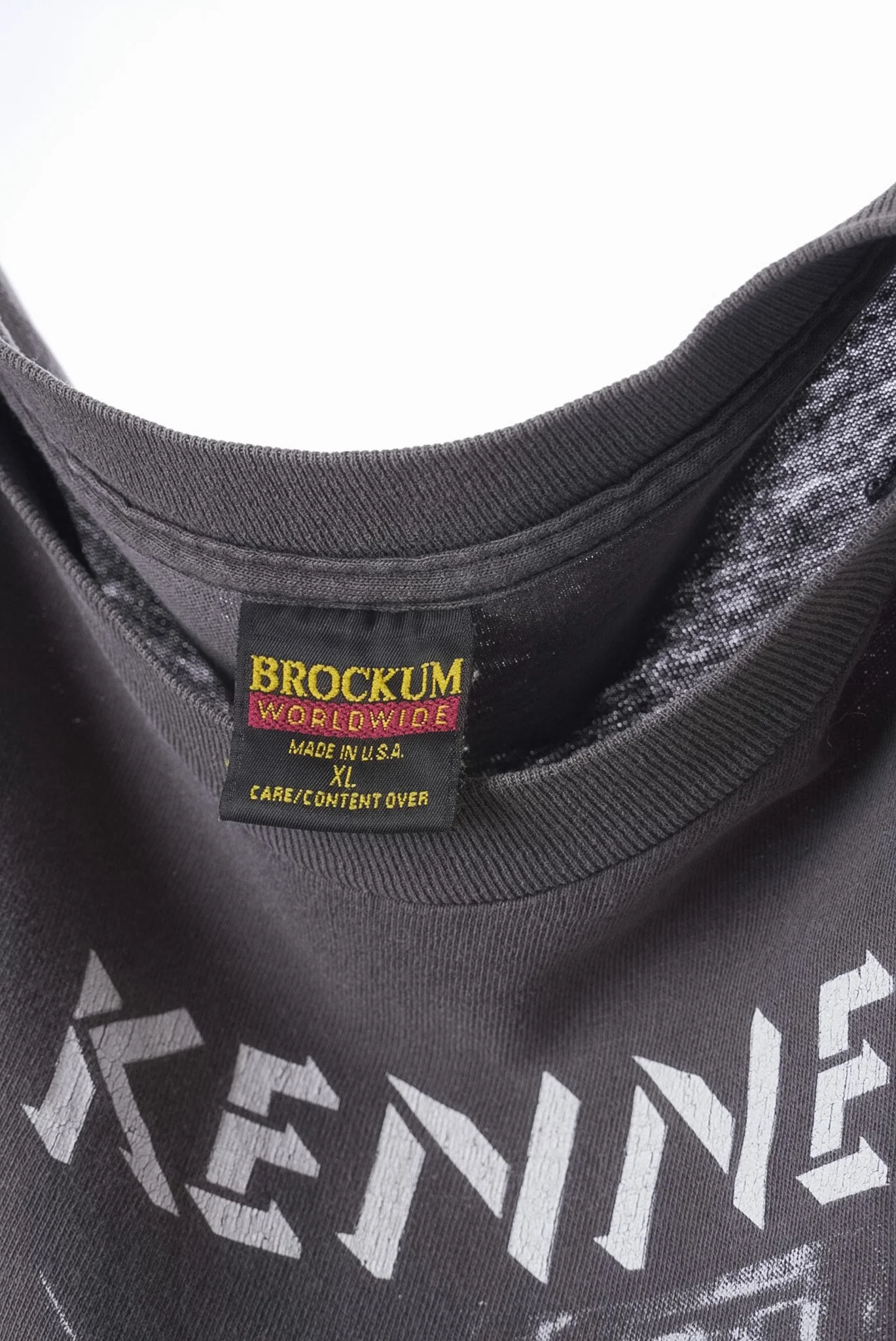 dead kennedys '95-02.jpg