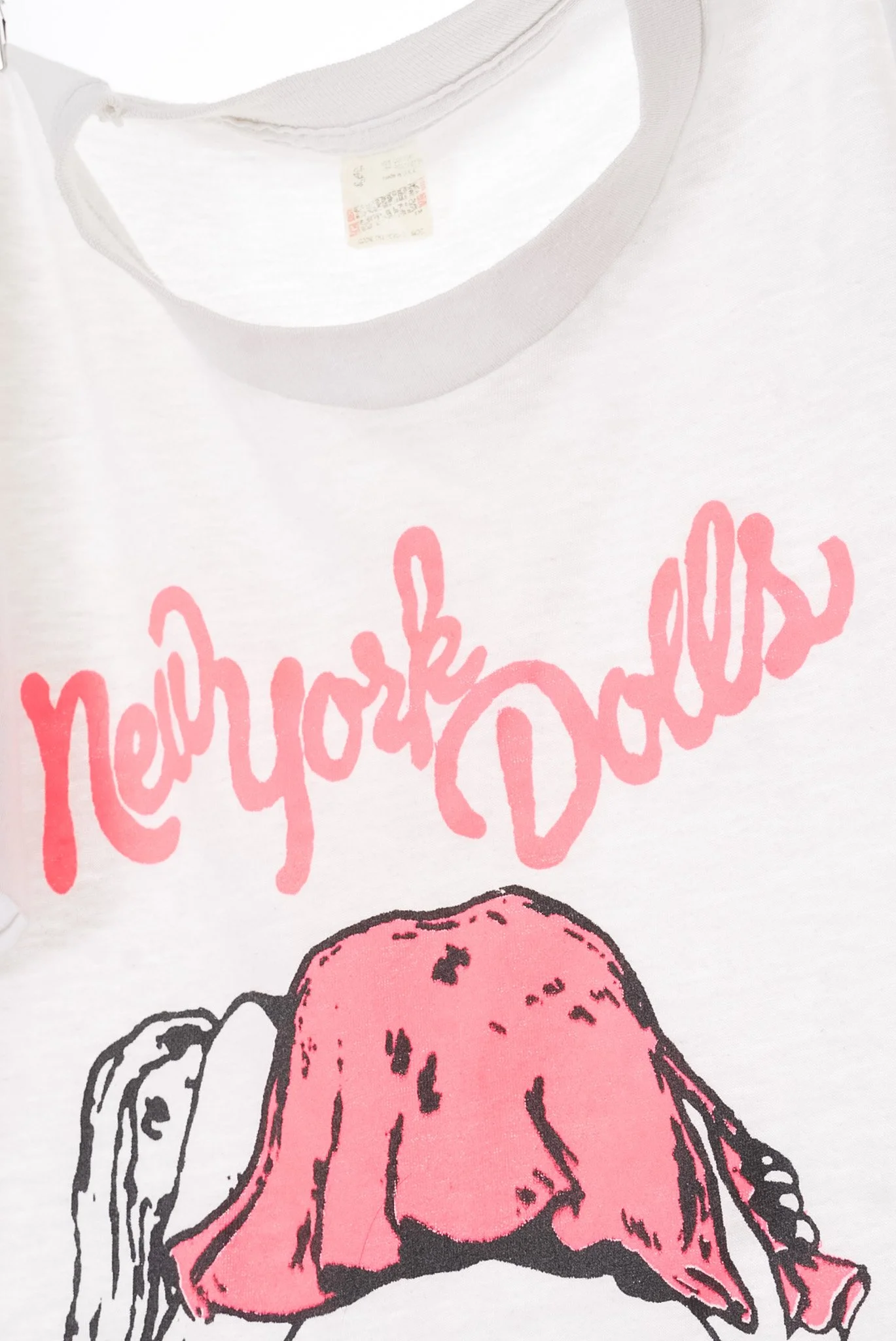 new york dolls -05.jpg