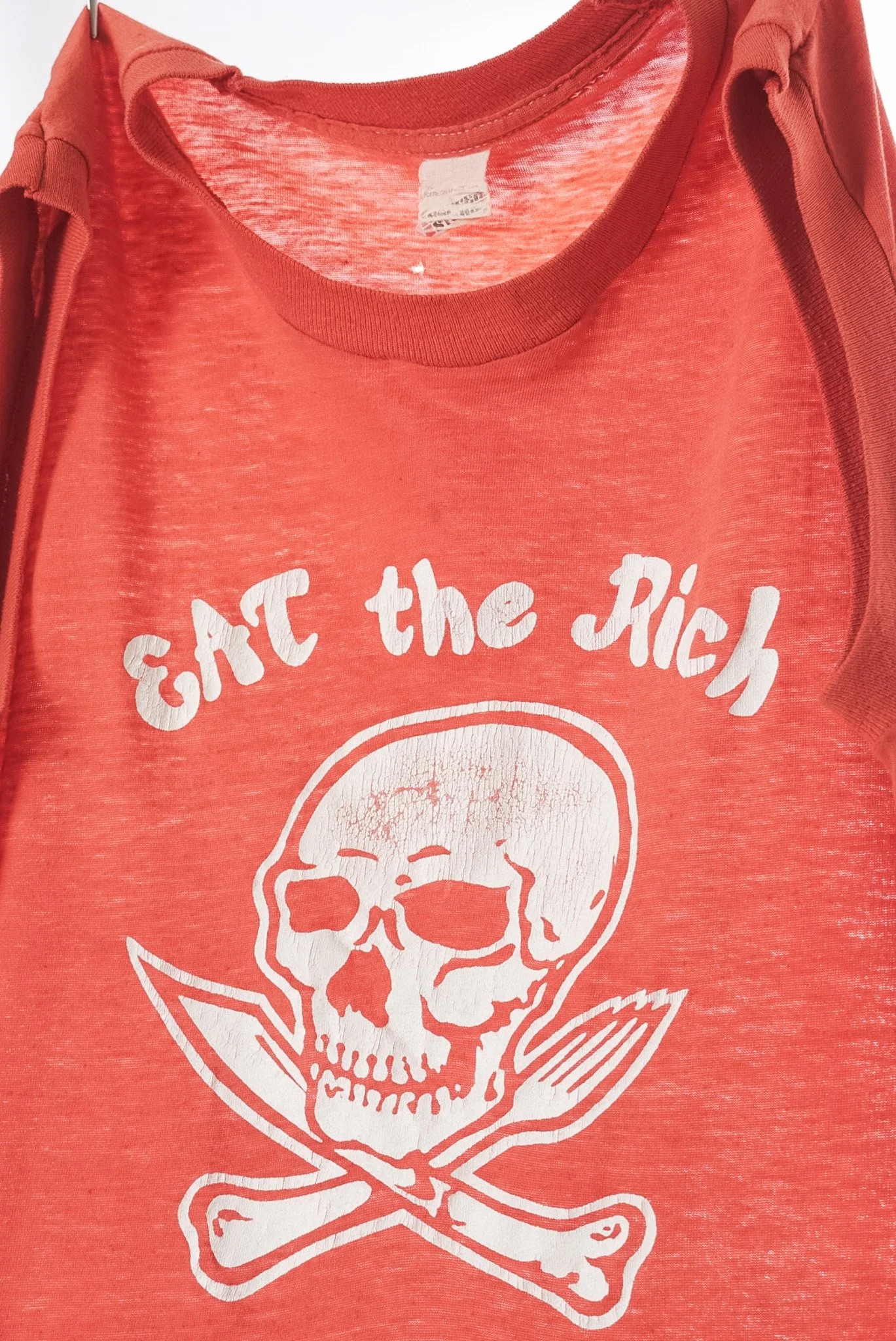 eat the rich-5.jpg