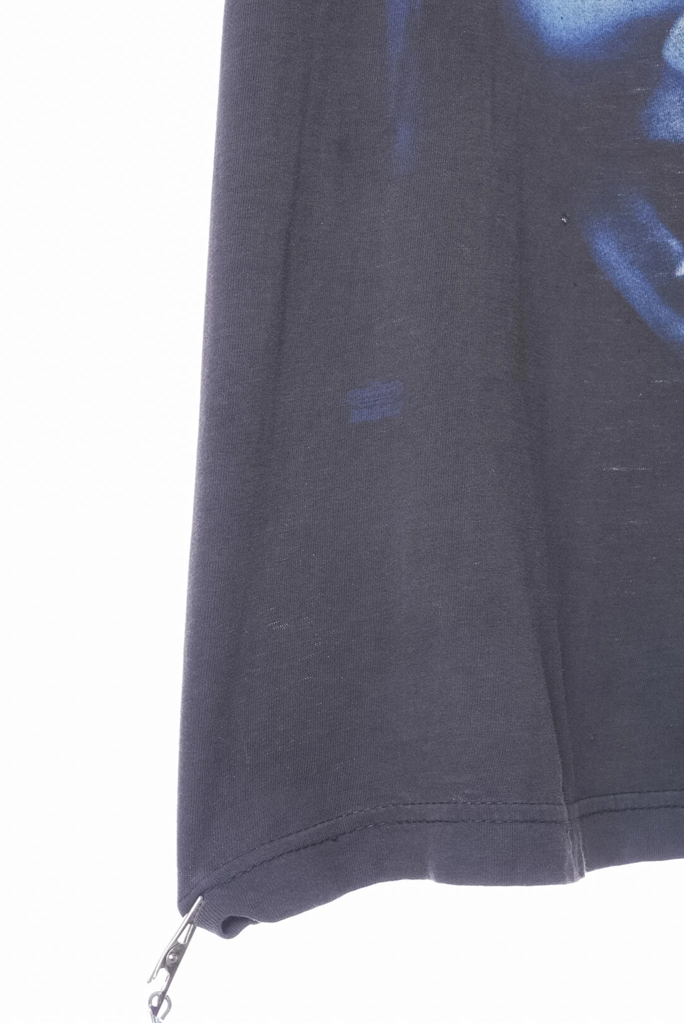 manson your world-04.jpg