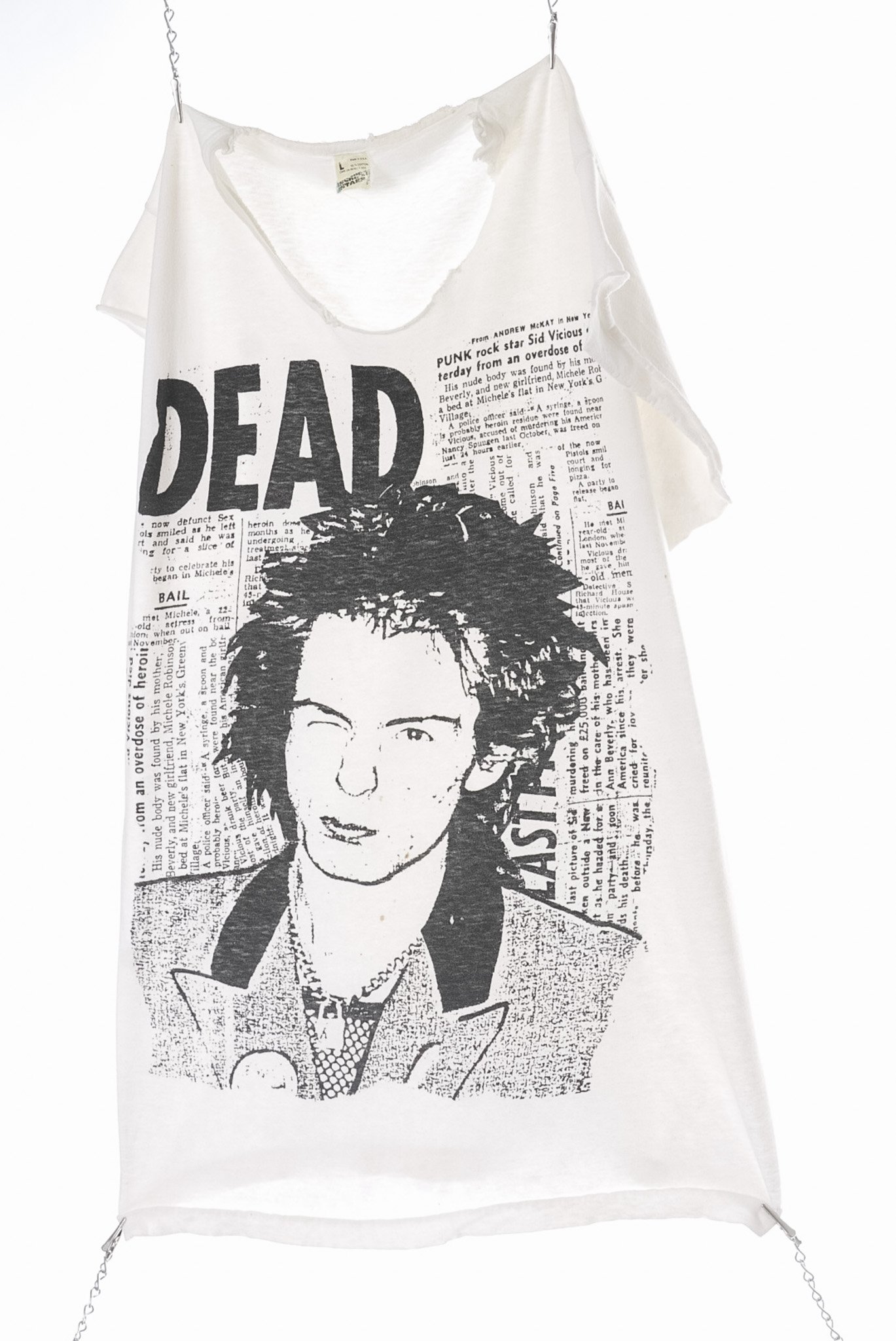 sid magazine dead-04.jpg