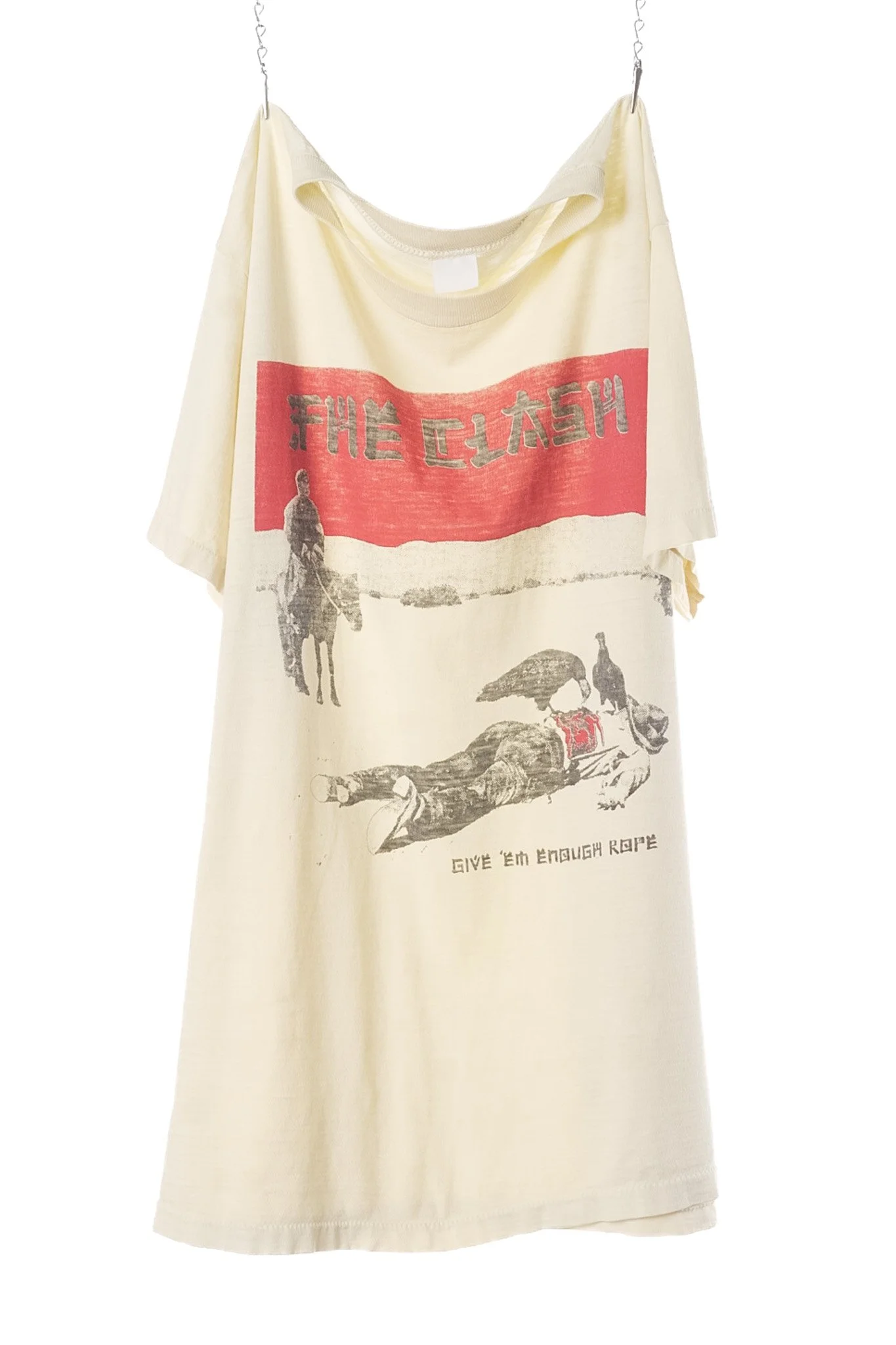 the clash give em enough rope-01.jpg