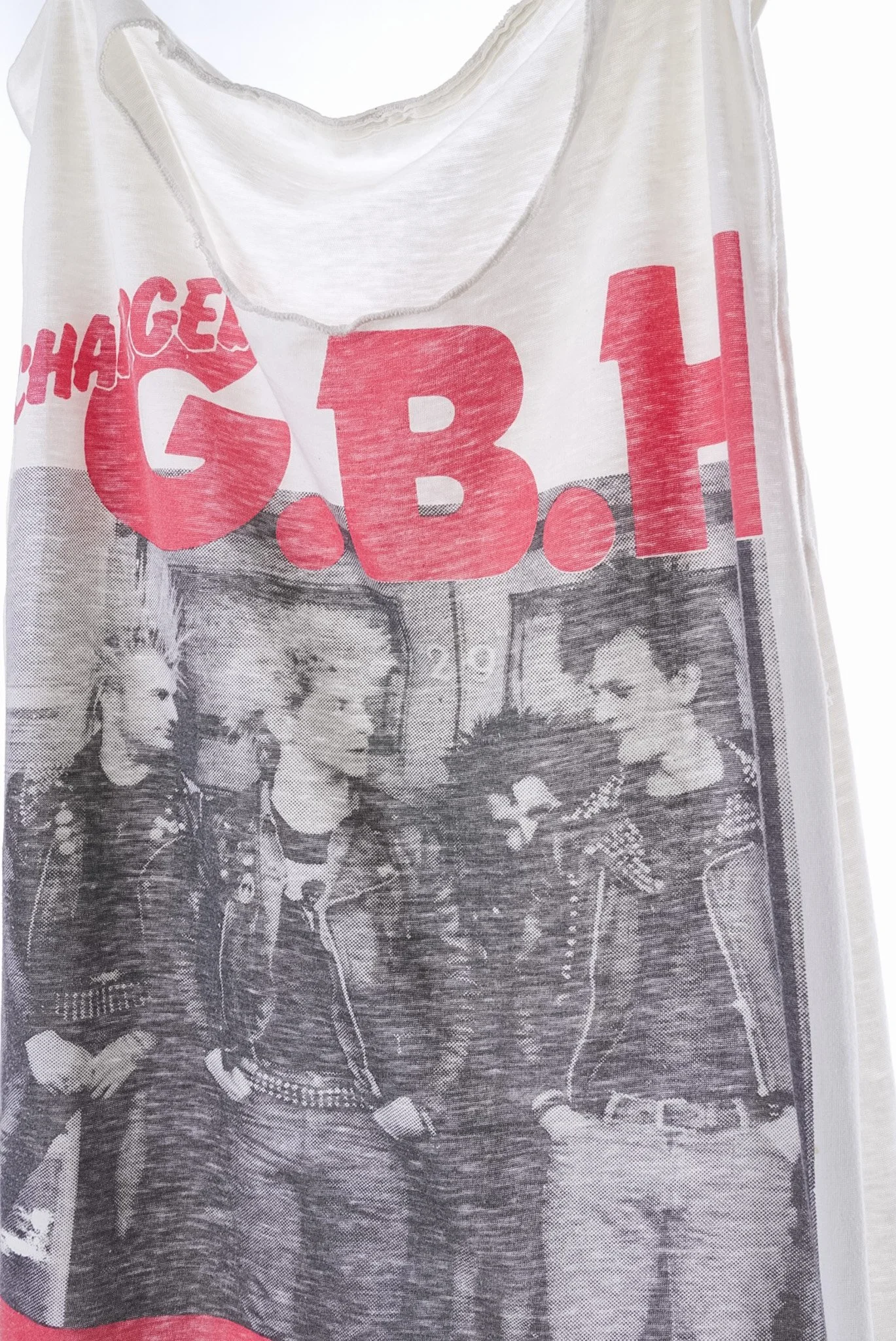 GBH-09.jpg