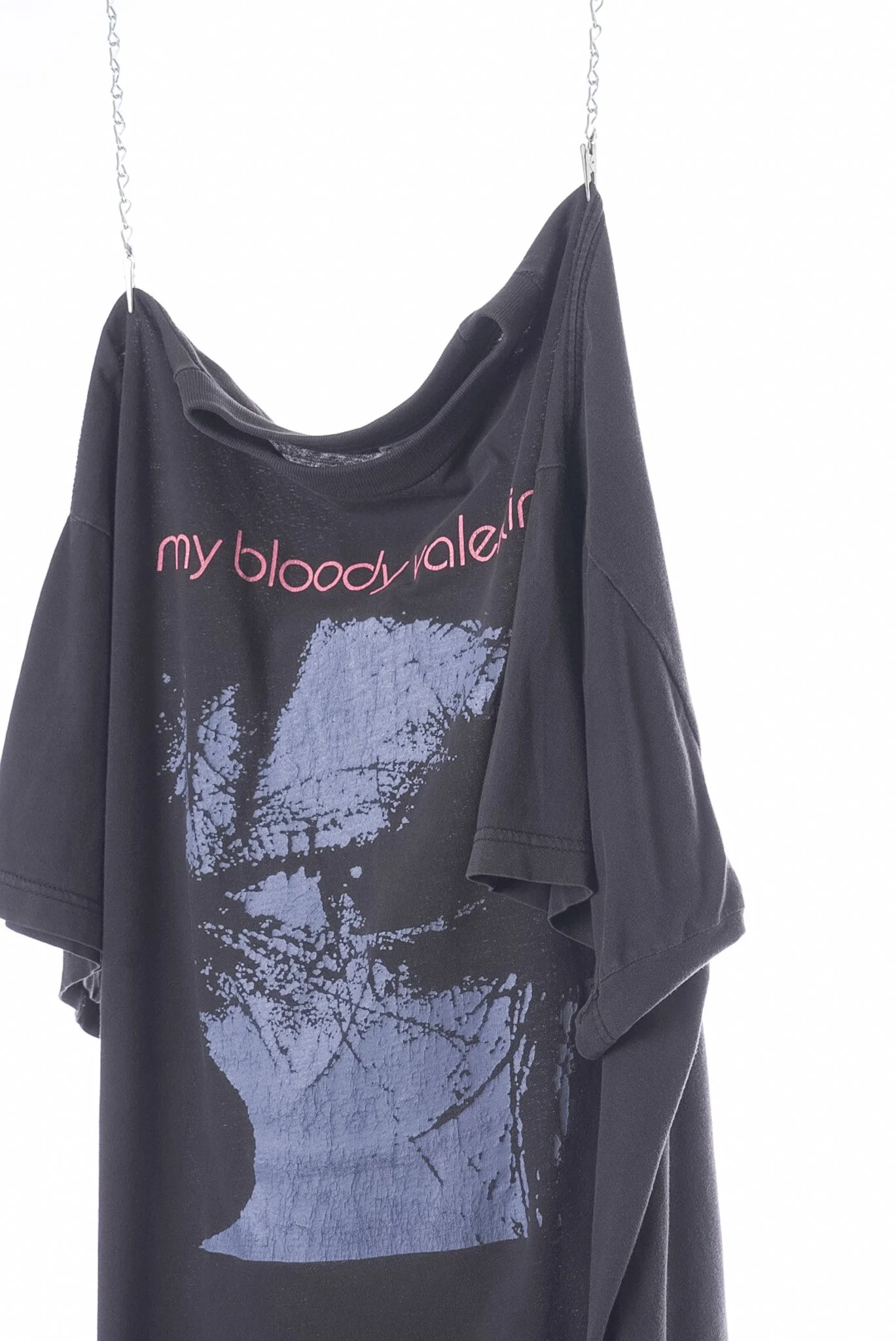 mbv feed me your kisses-11.jpg