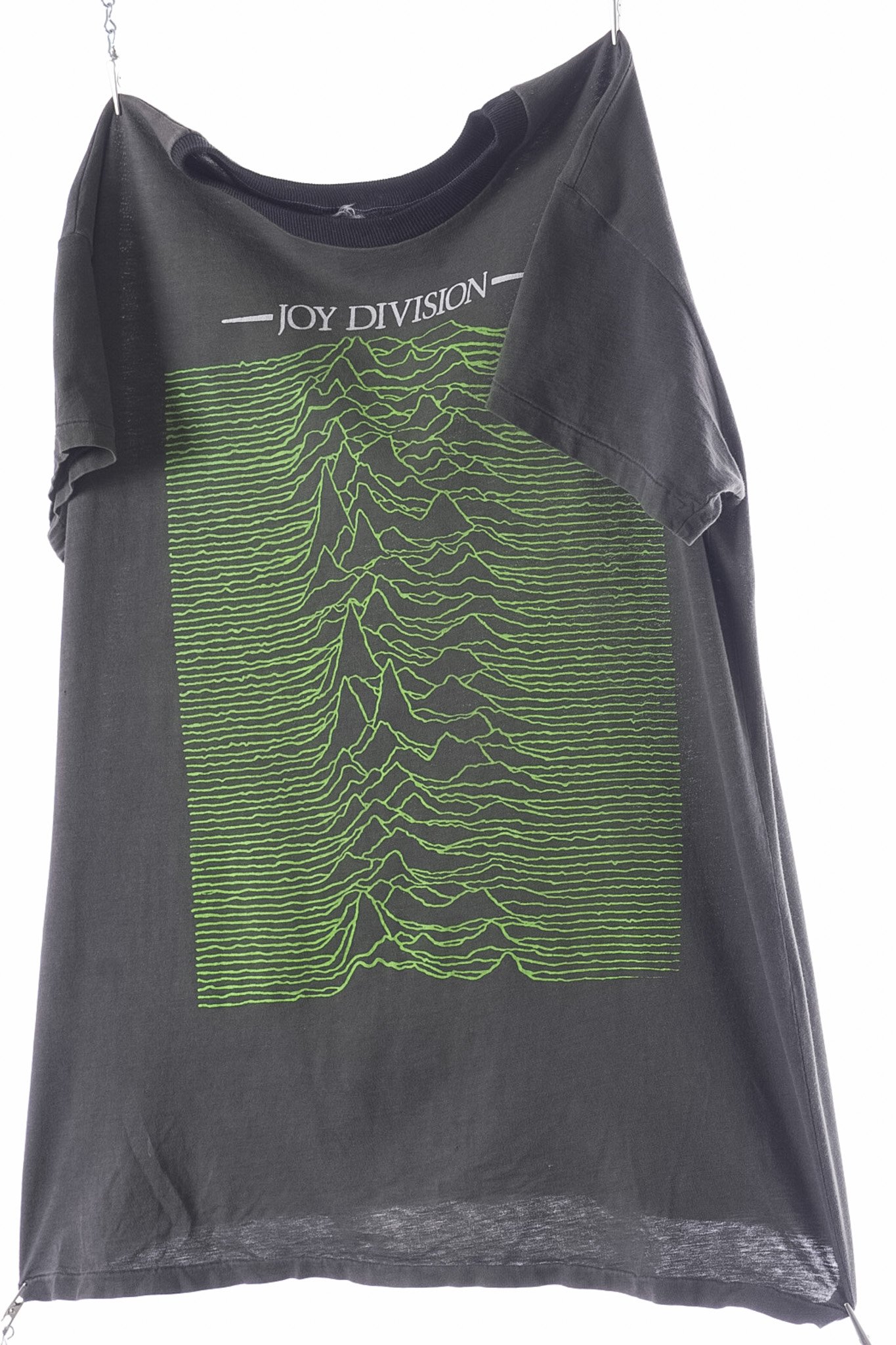 joy division-06.jpg