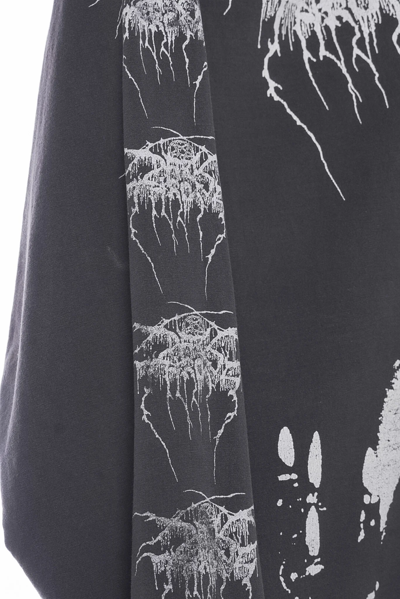 dark throne transilvanian -06.jpg