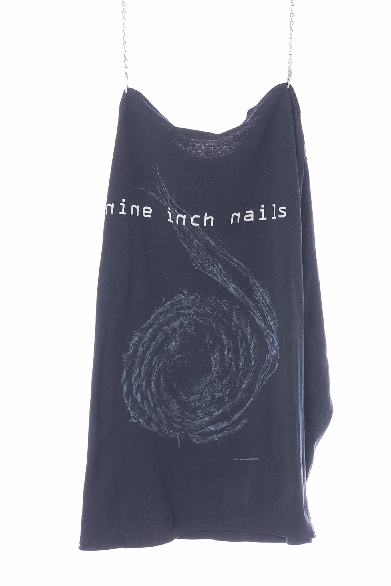 NIN goddamn noise-13.jpg