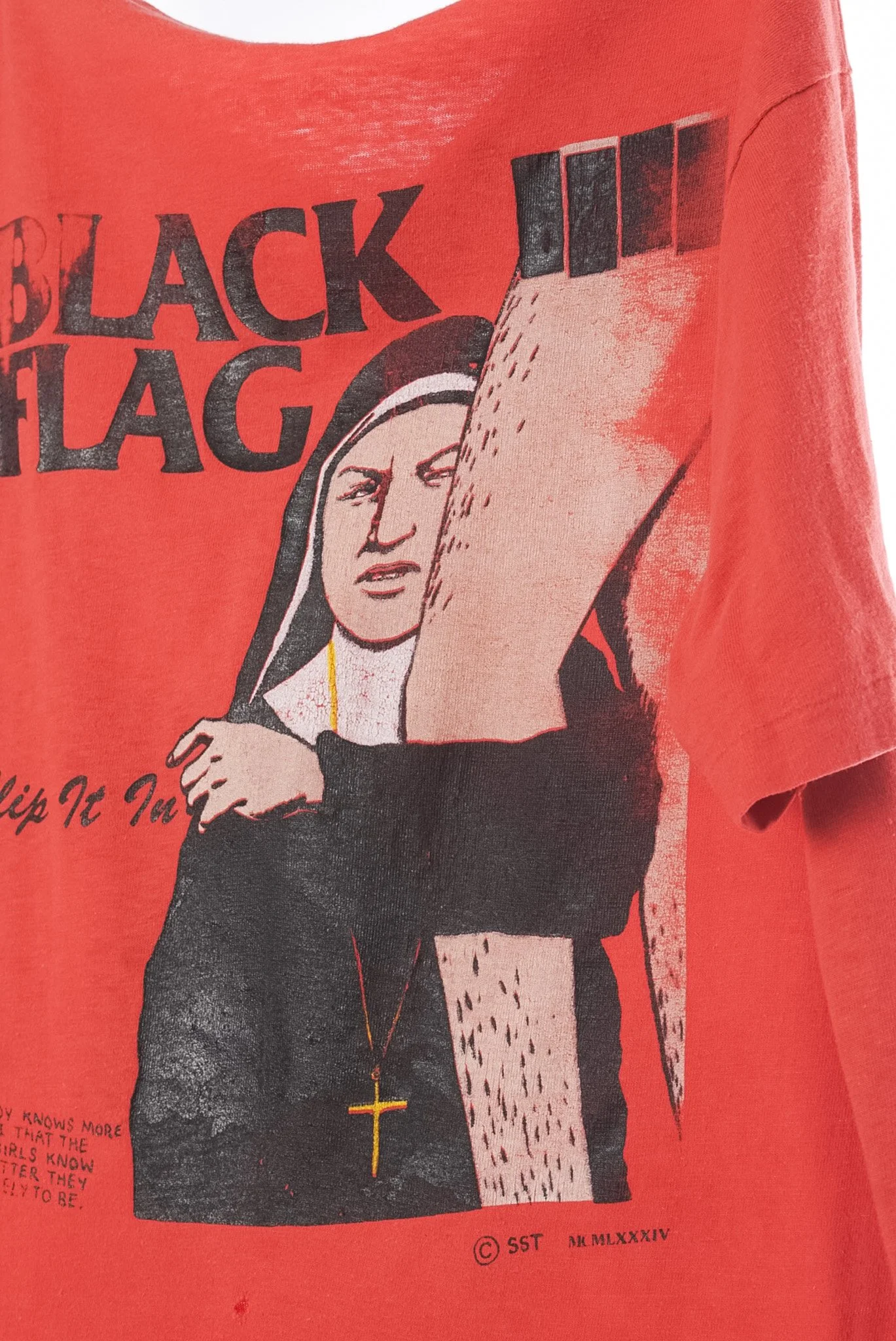 black flag slip it in test-16.jpg