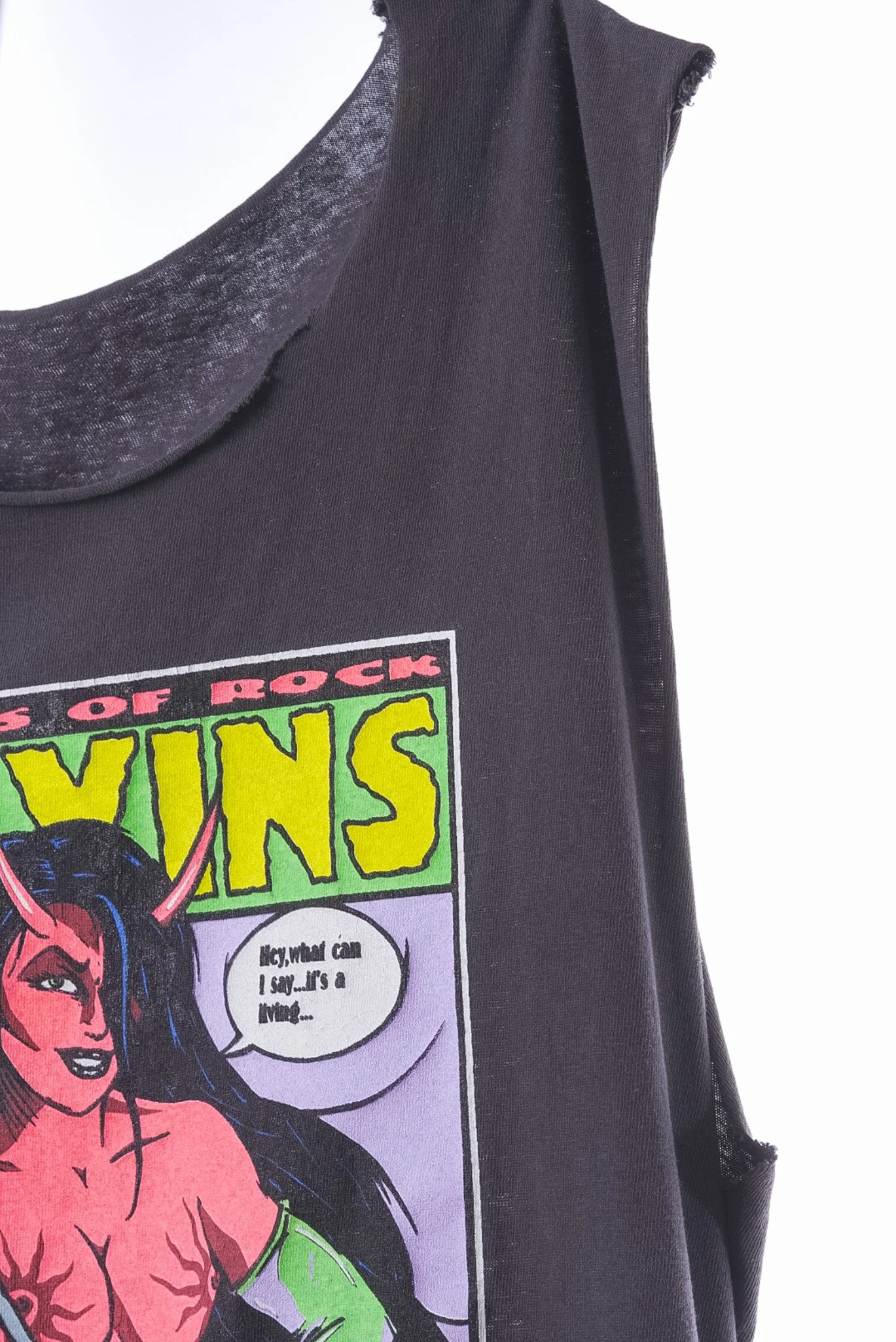 melvins kozik-07.jpg