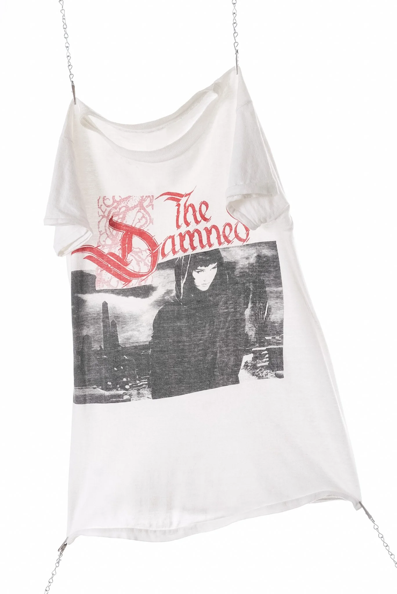 the damned phantasmagoria -06.jpg