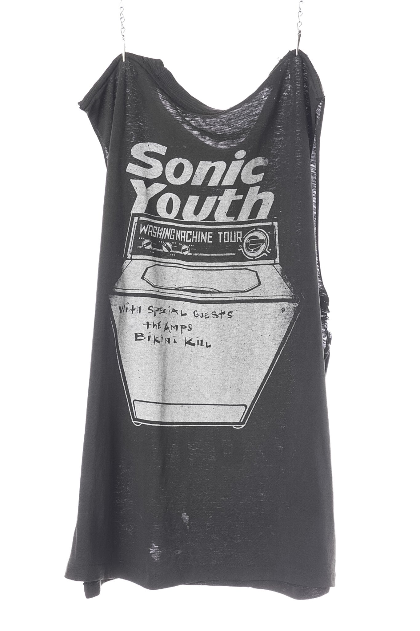 sonic youth washing machine tour boot-12.jpg