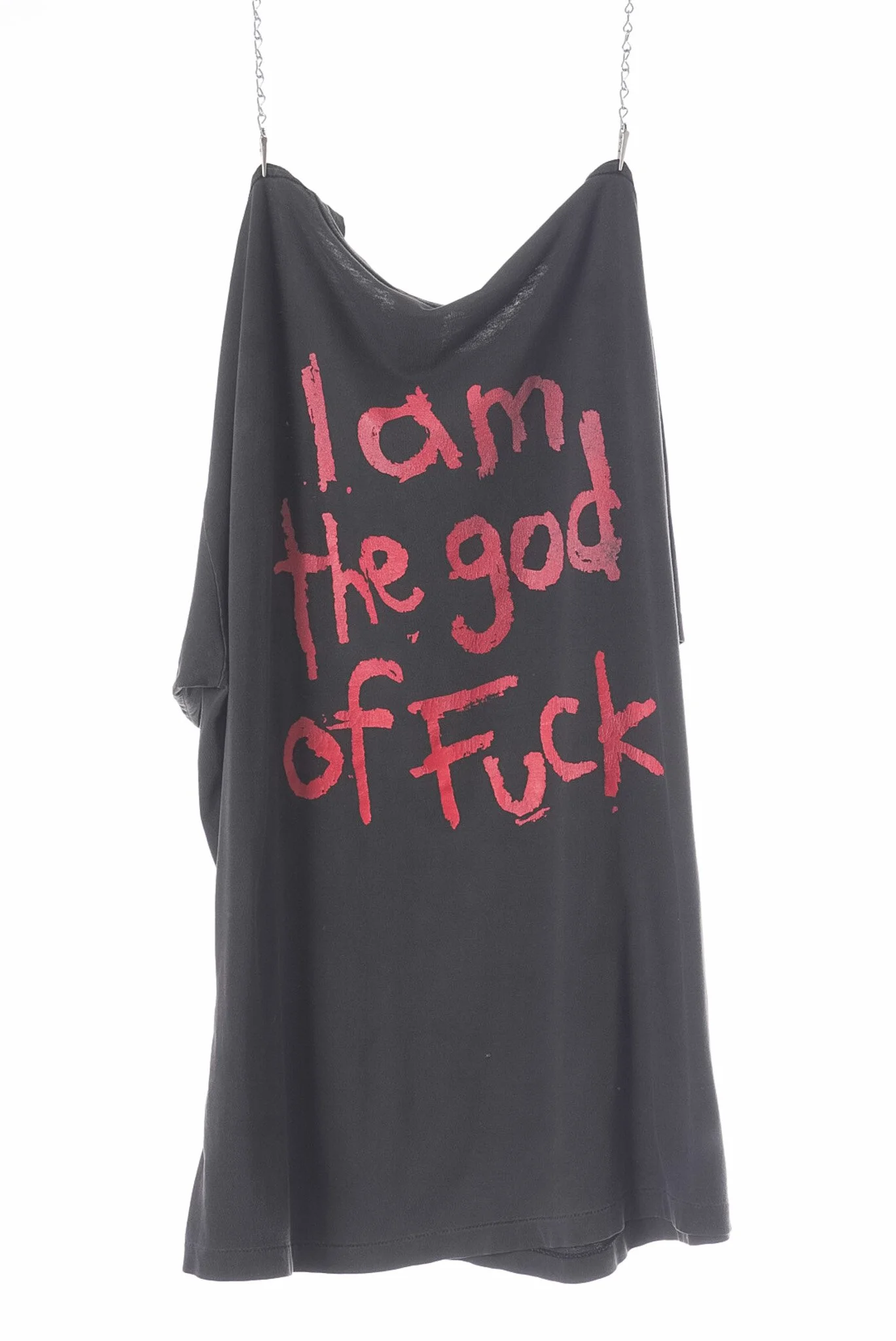 god of ofuck-1.jpg