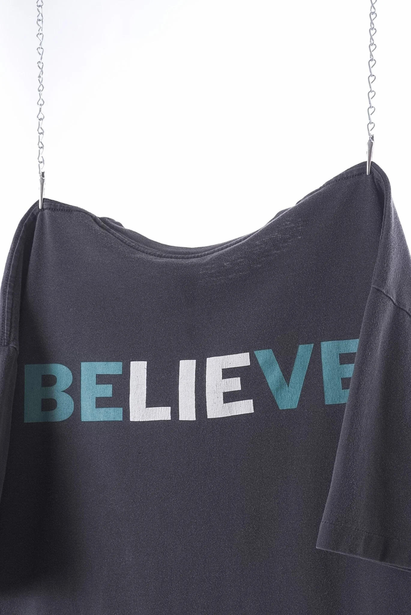 manson believe-13.jpg