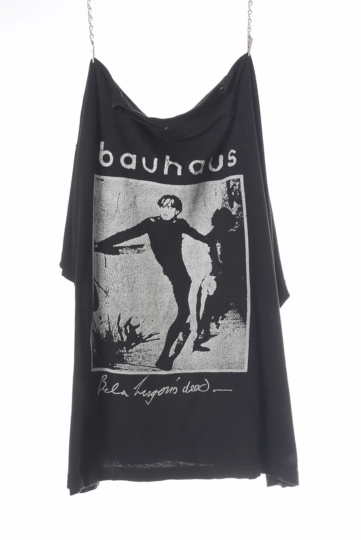 bauhaus bela lugosis dead-02.jpg