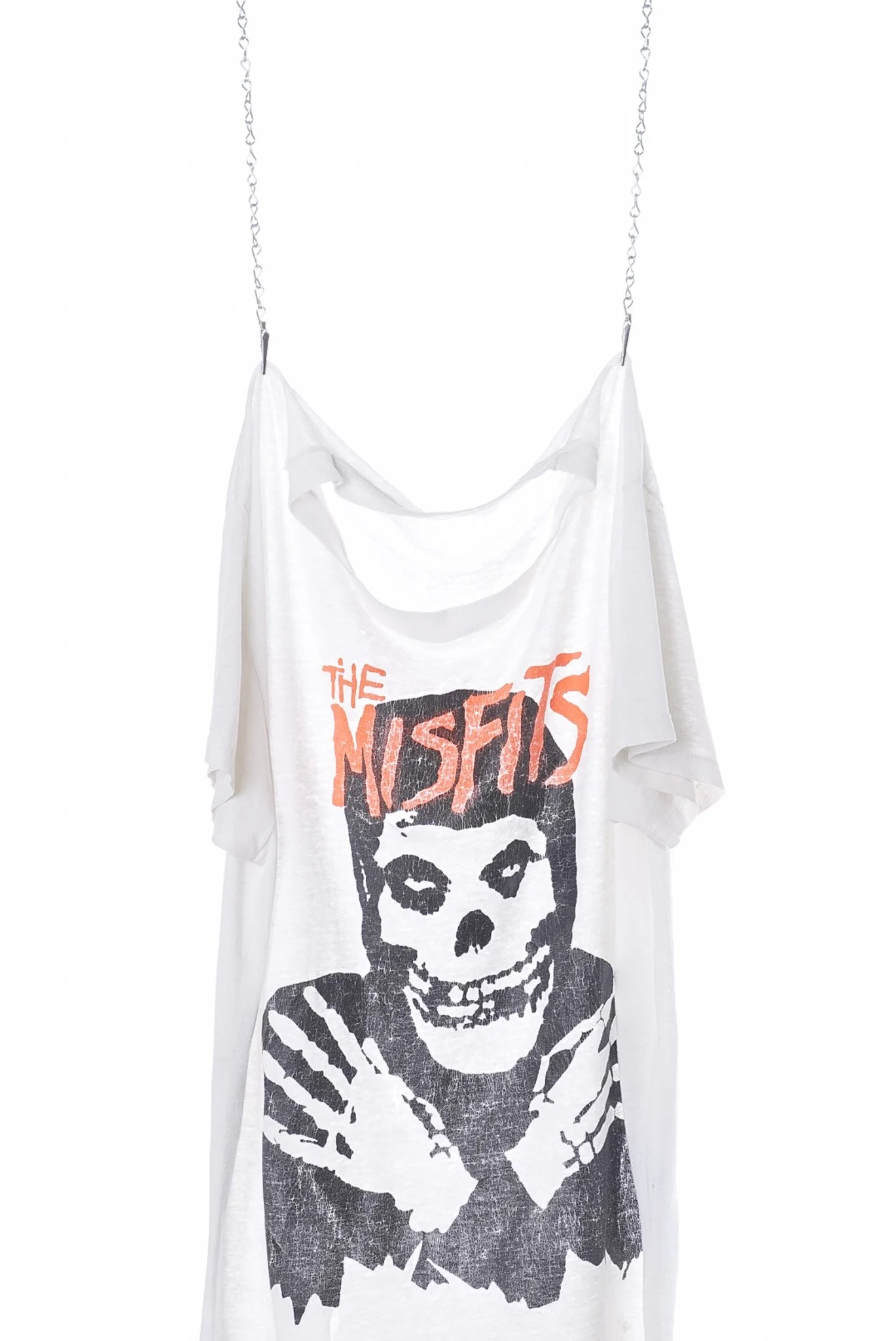 misfits crimson ghost-02.jpg