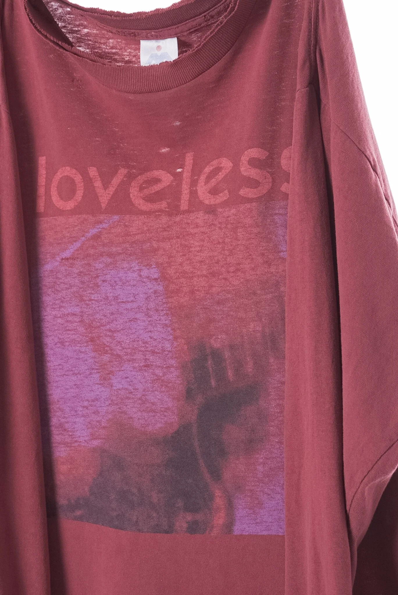 loveless ls-10.jpg