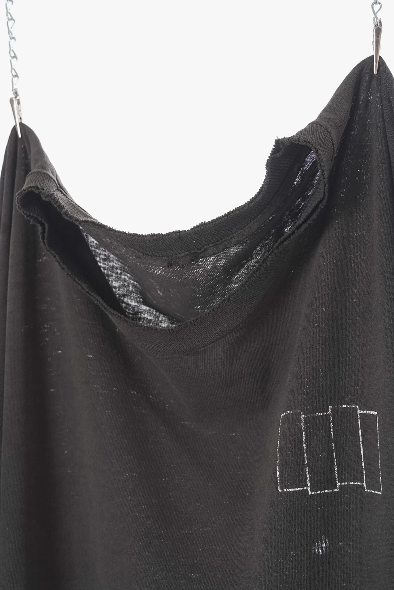black flag process of weeding out black-03.jpg