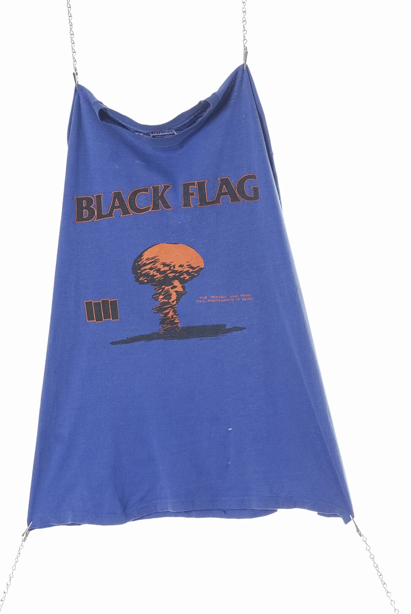 nuke-08.jpg