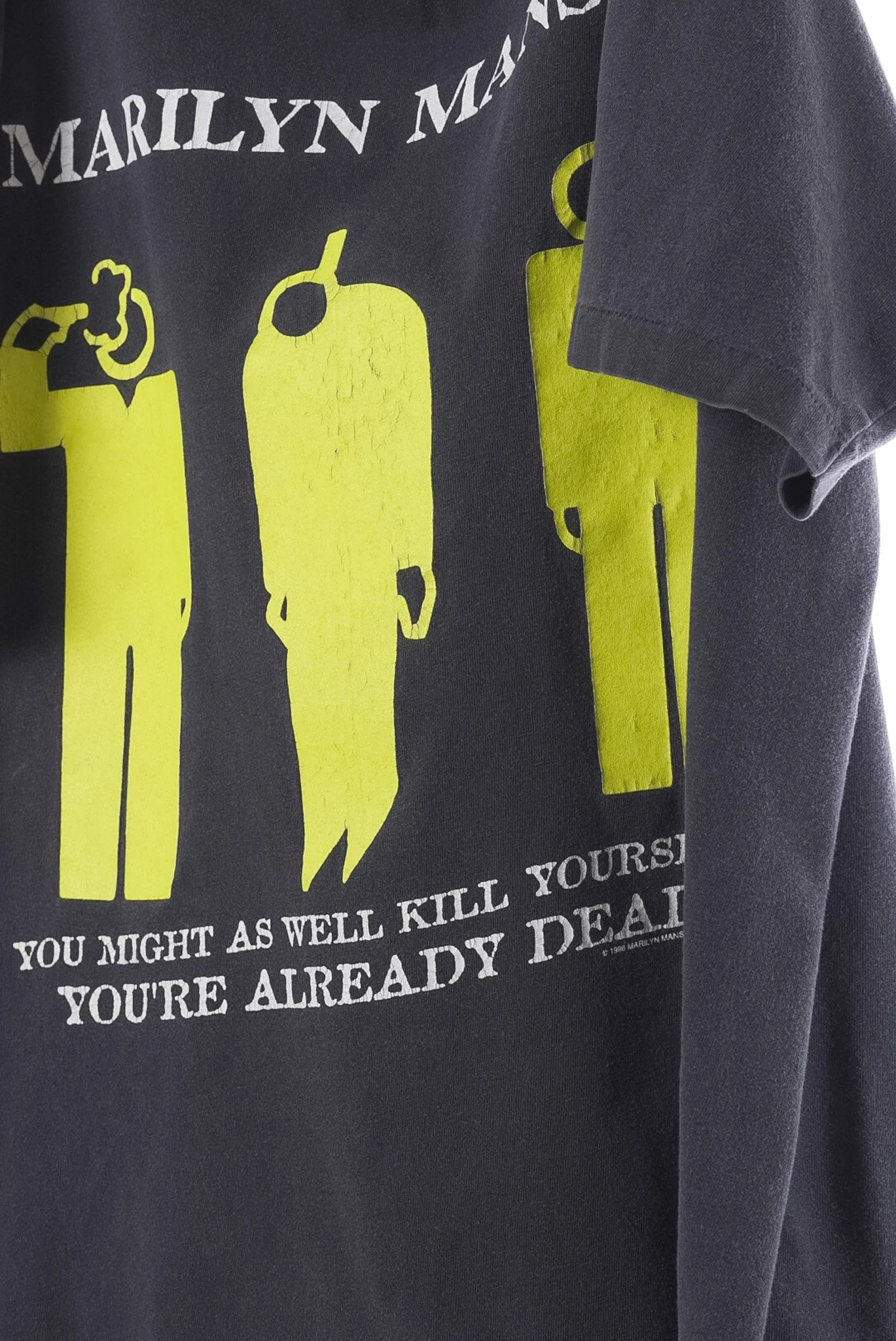 manson kill yourself-08.jpg