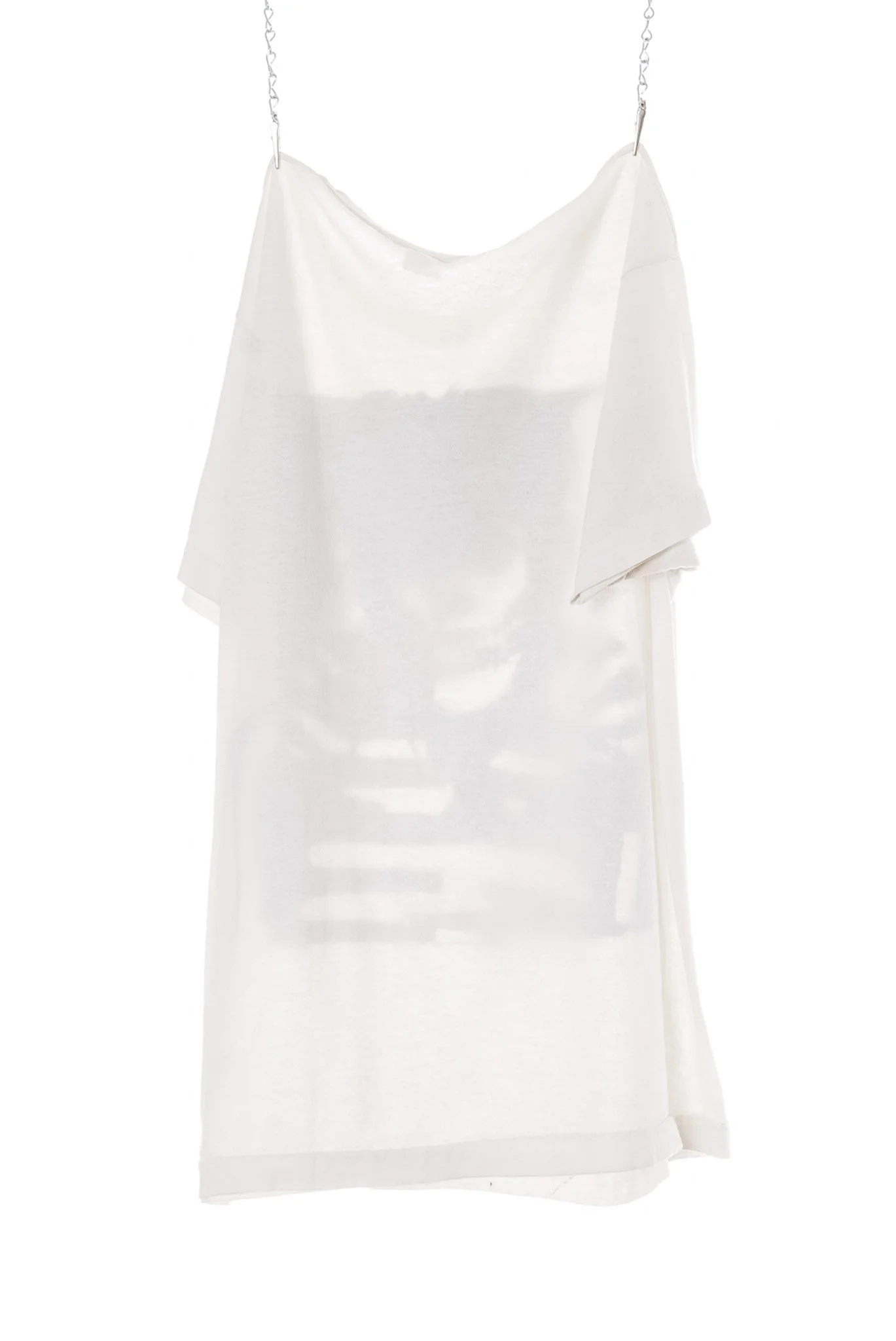 misfits white -10.jpg
