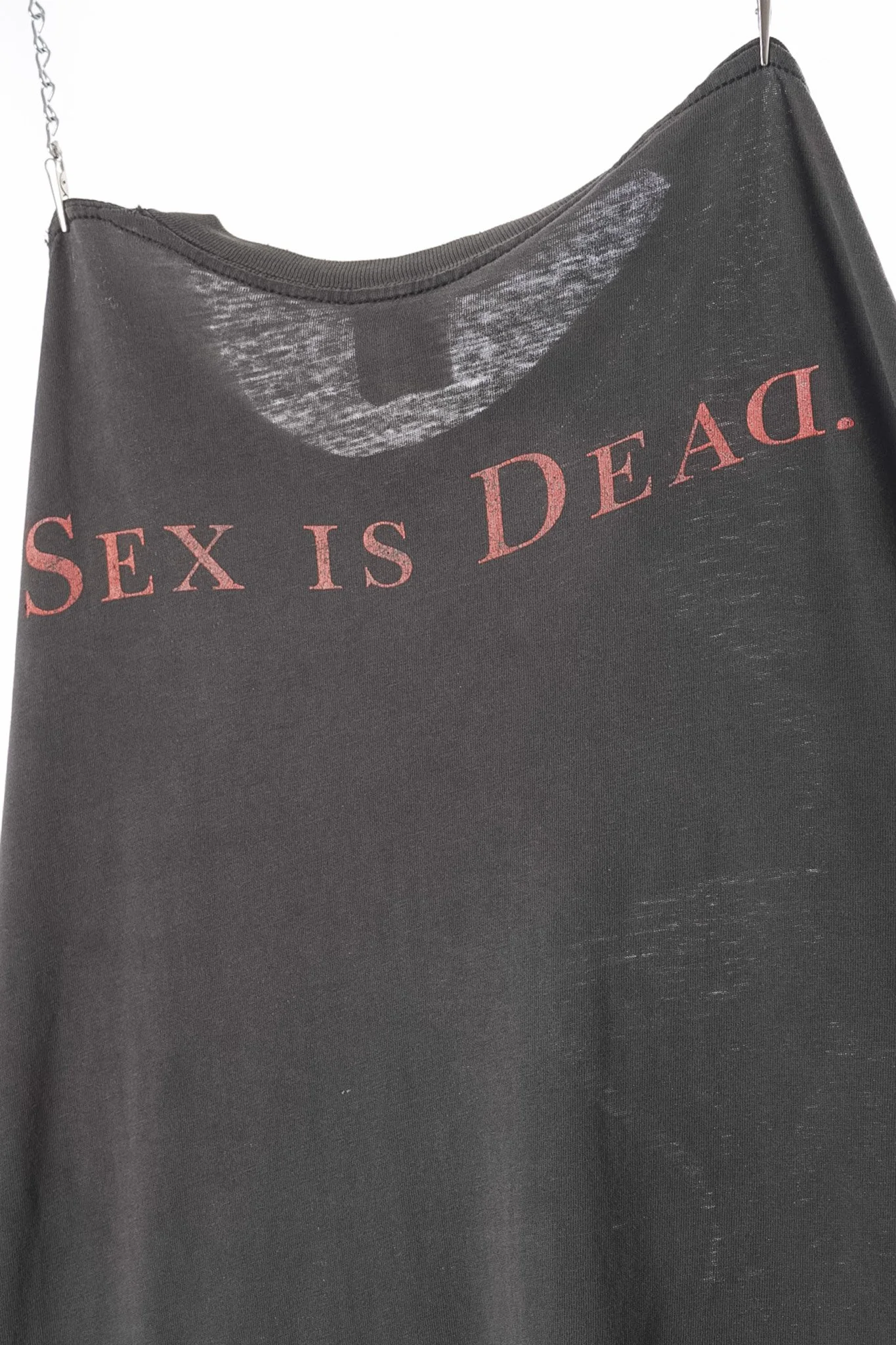 manson sex is dead -12.jpg