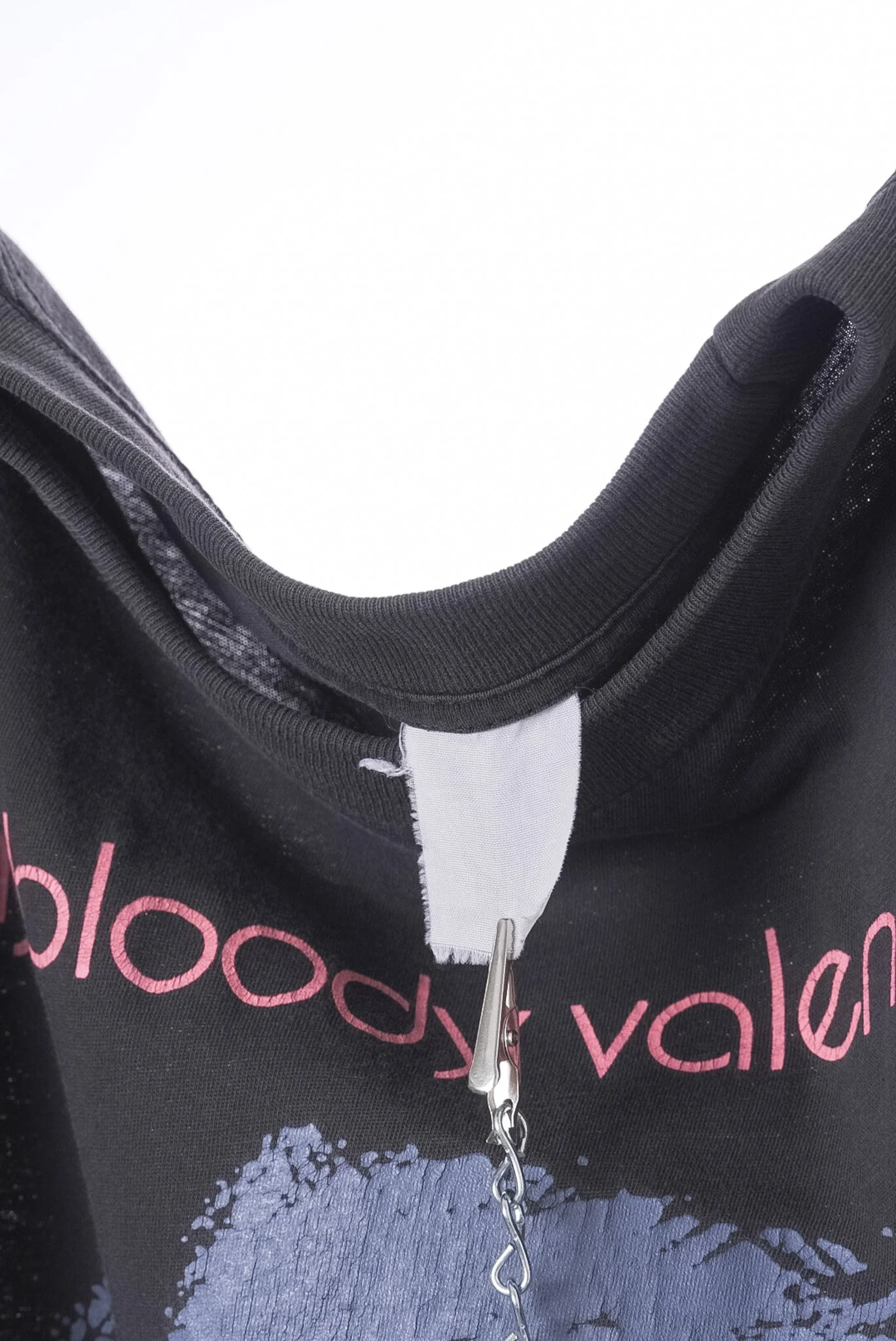 mbv feed me your kisses-02.jpg