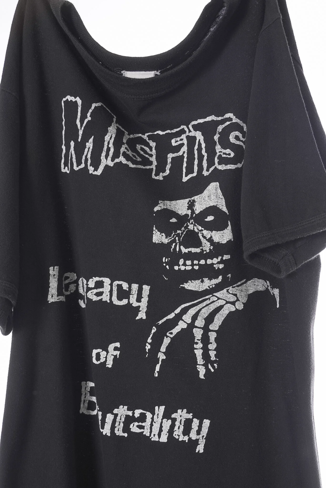 misfits legacy of brutality -2.jpg