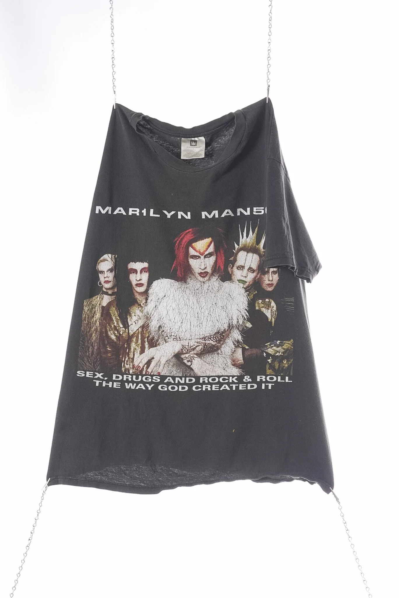 manson sex drugs rock and roll -05.jpg