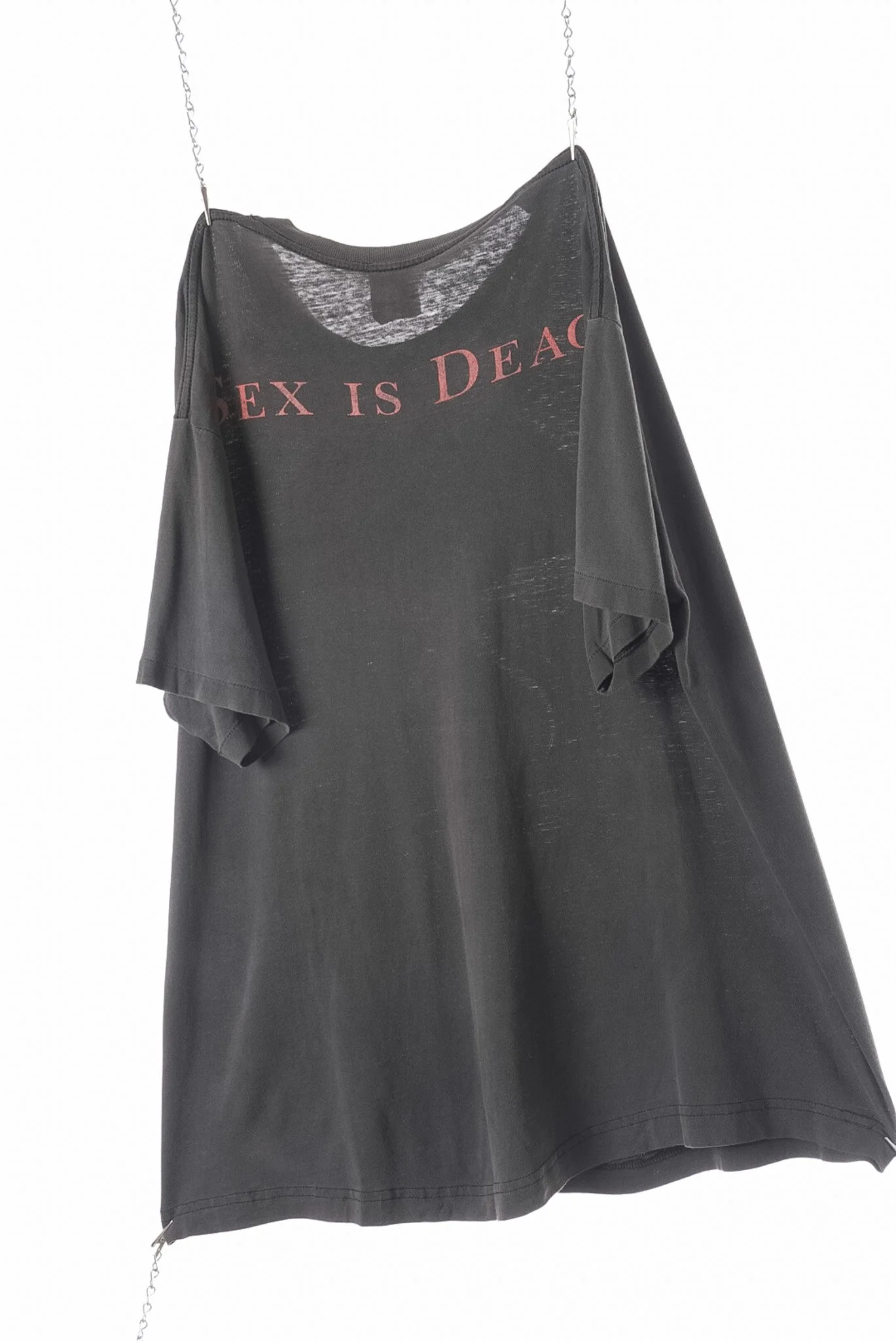 manson sex is dead -11.jpg
