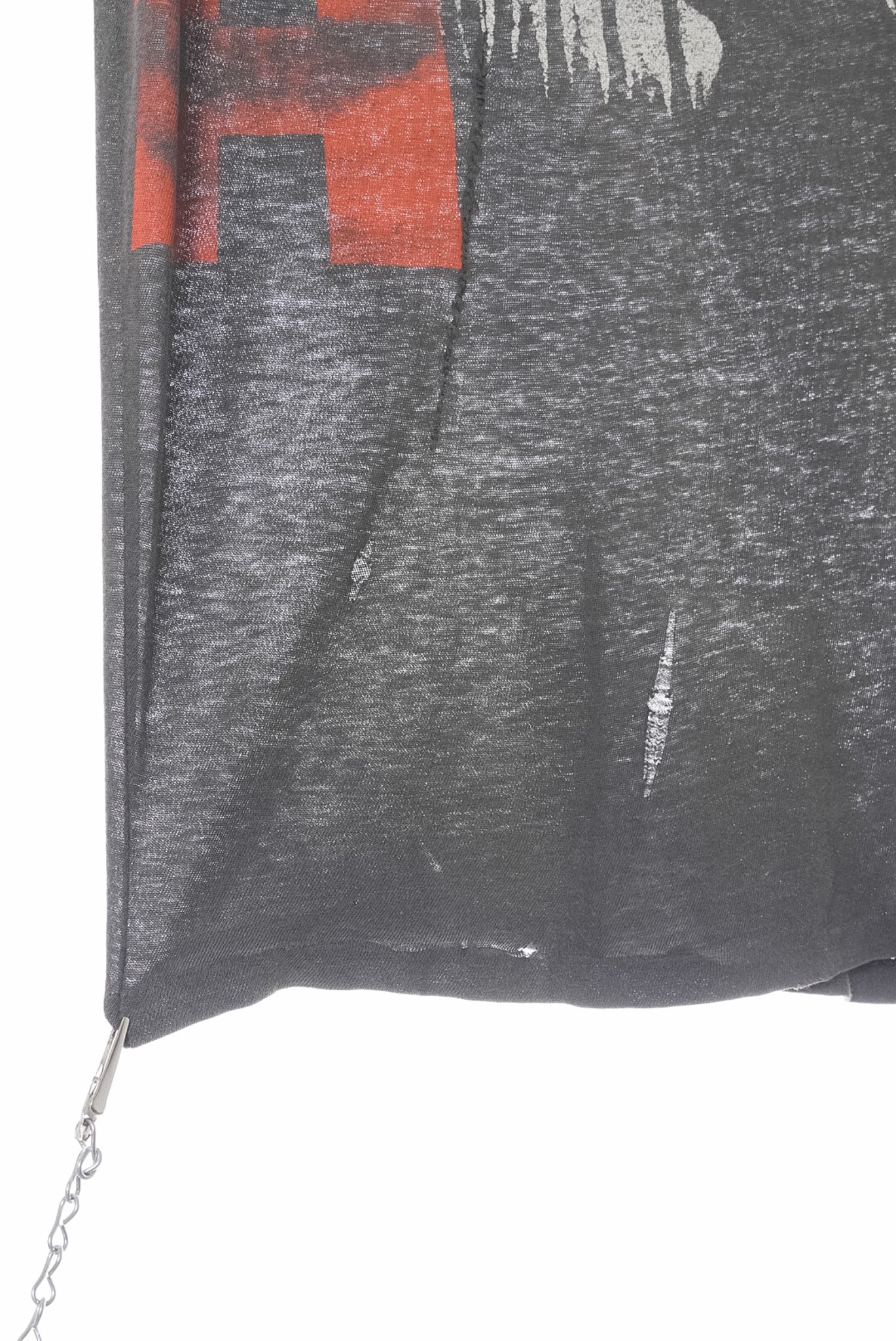 GBH black cutoff-05.jpg