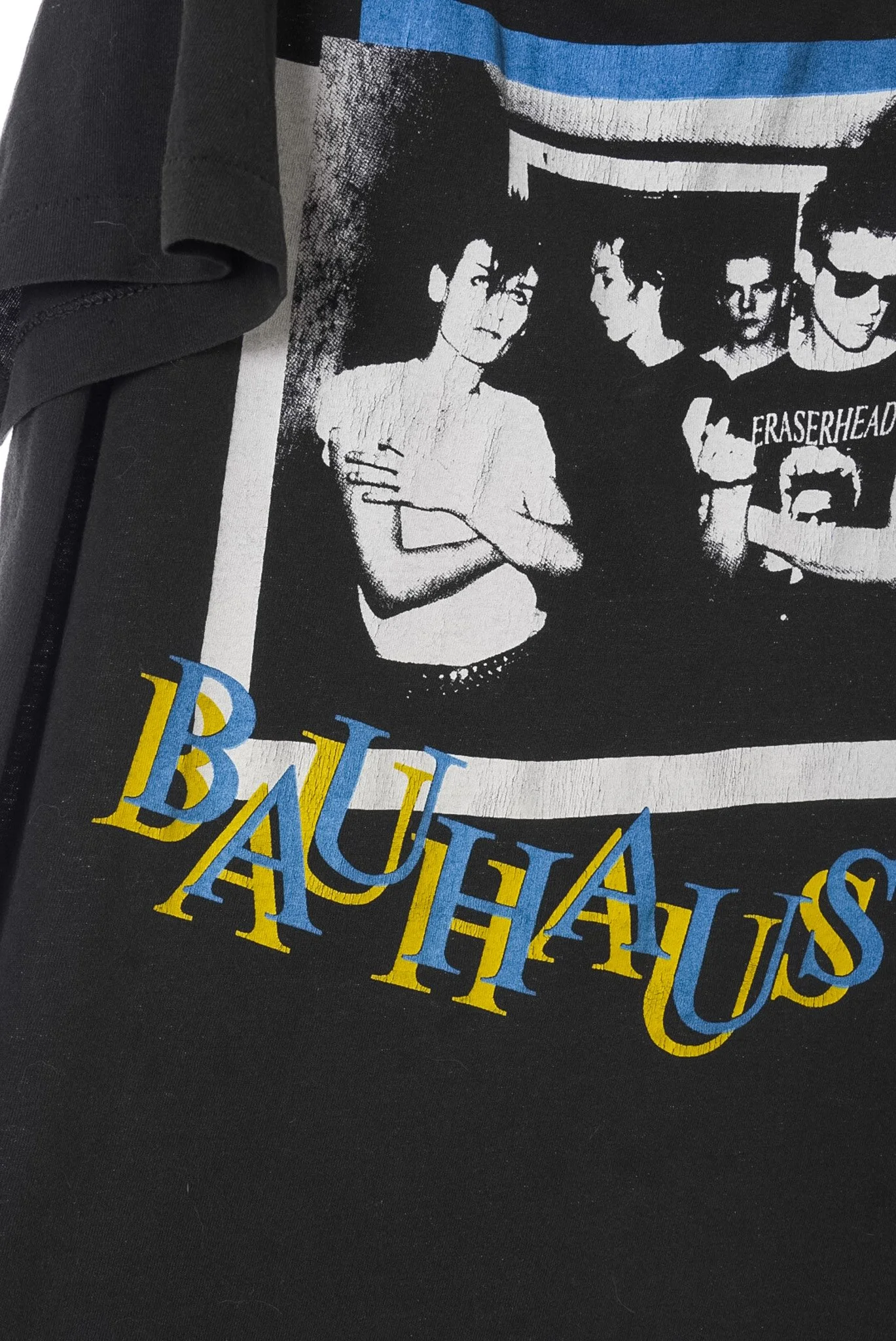 bauhaus eraser head-5.jpg