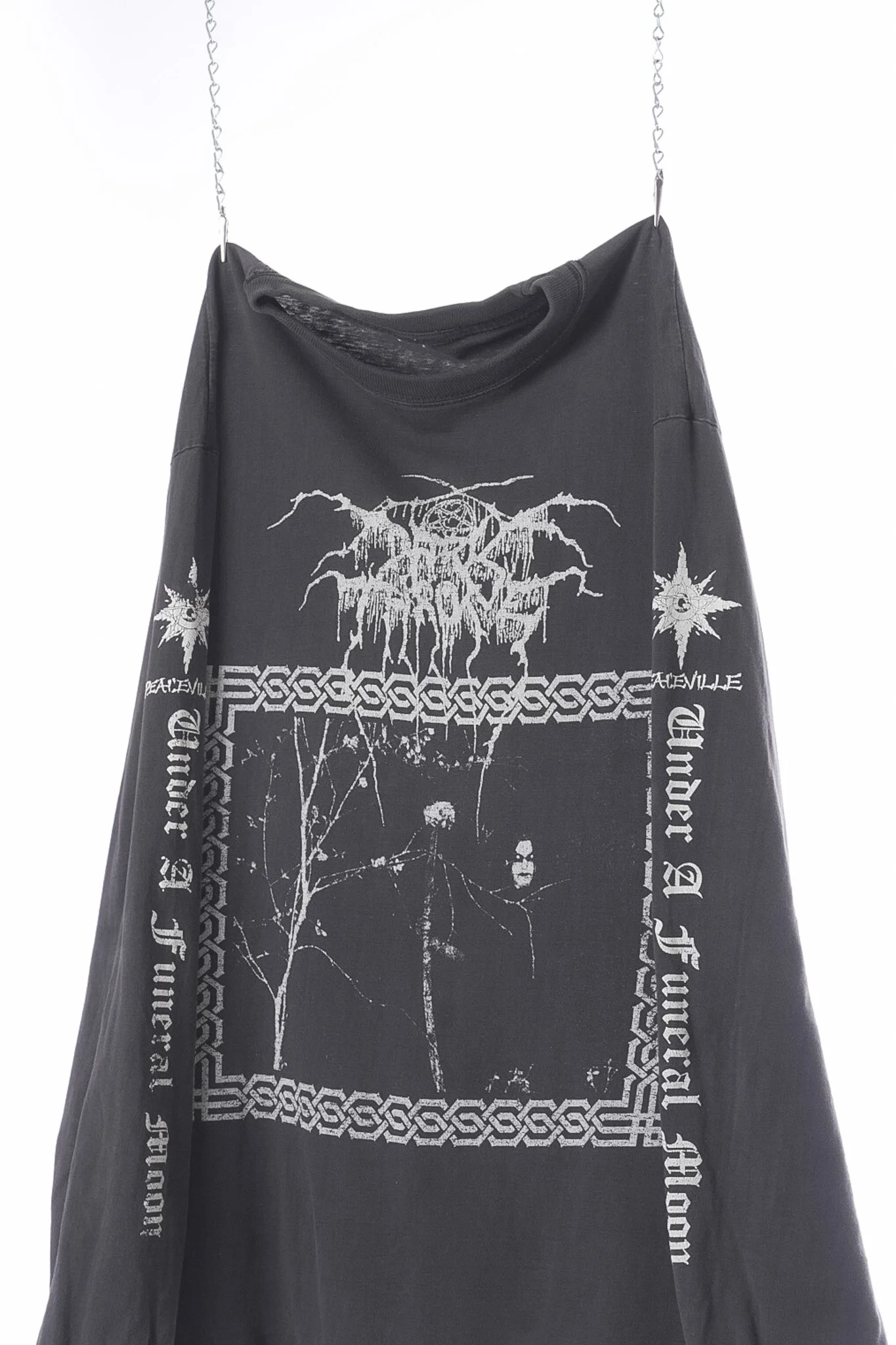 dark throne taakferd-05.jpg