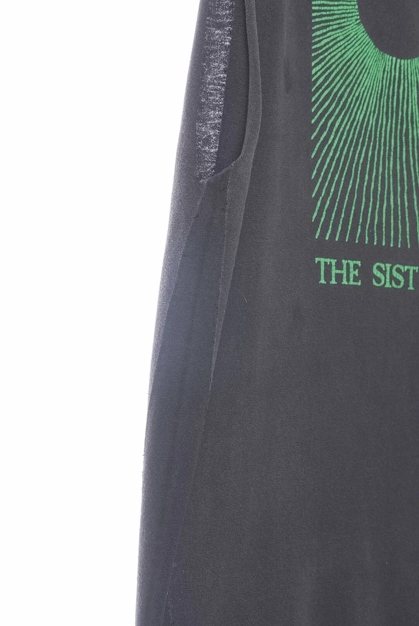 sisters of mercy cutoff-07.jpg