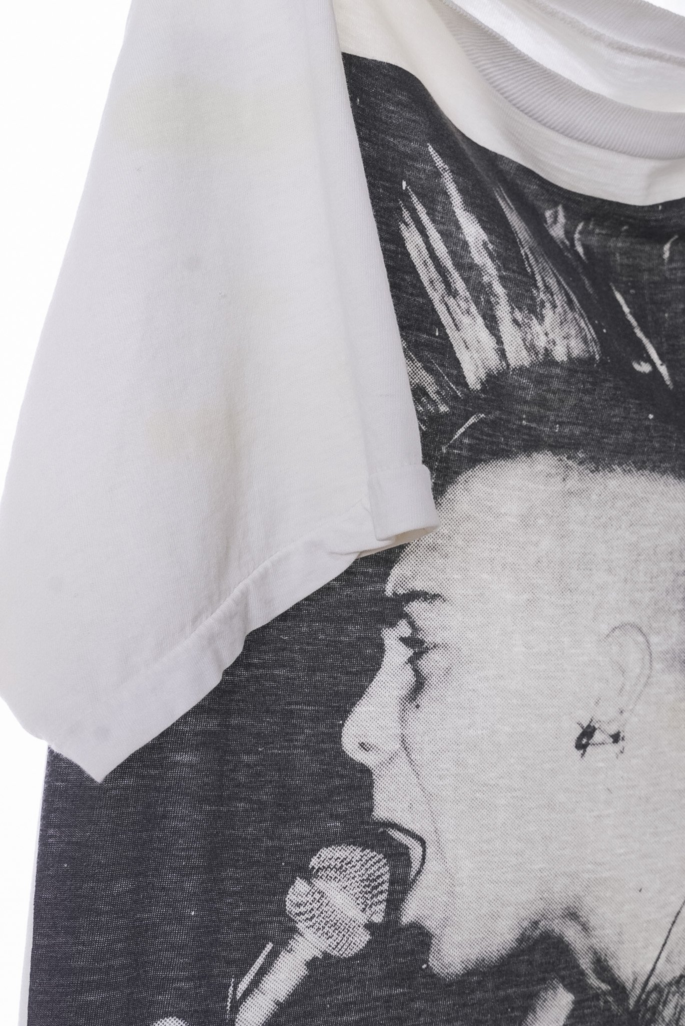 exploited white-5.jpg