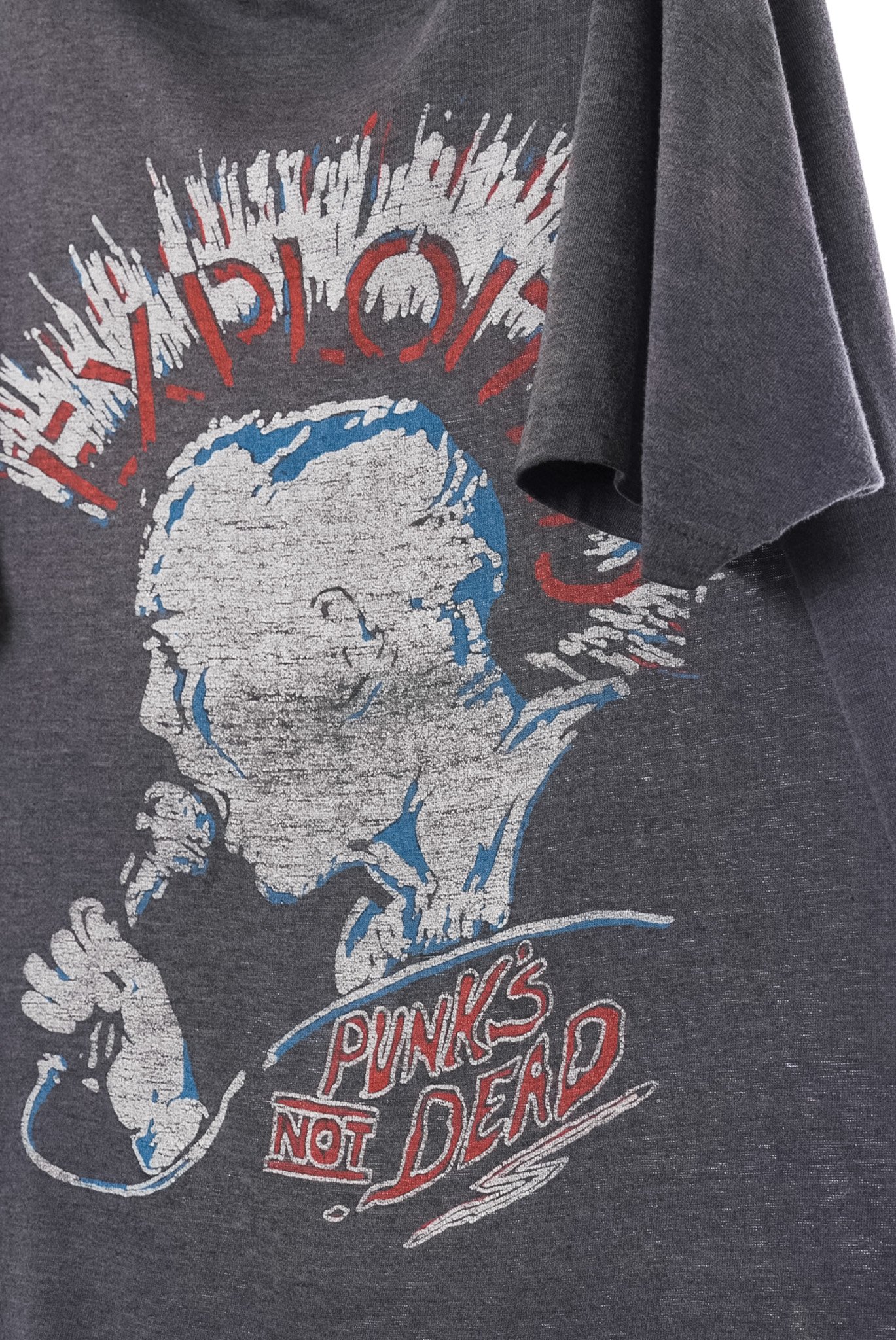 exploited punks not dead-4.jpg