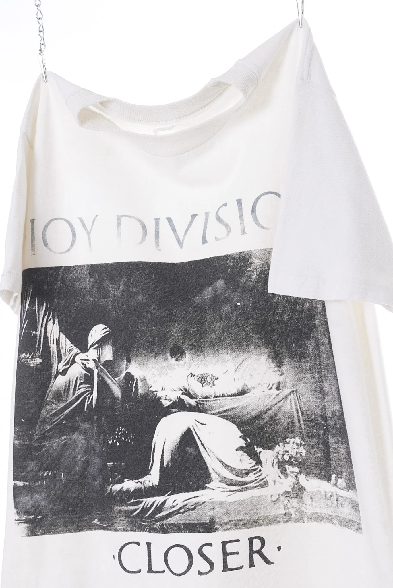 joy division closer-08.jpg
