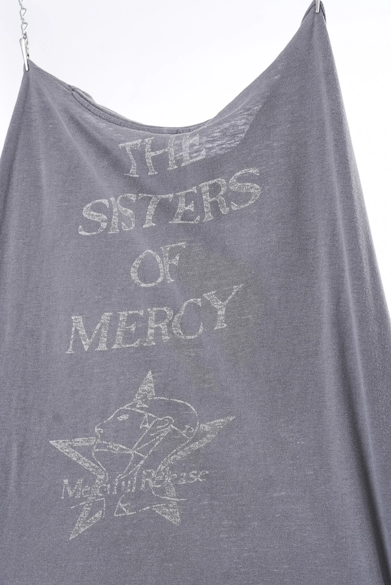 sisters of mercy-11.jpg