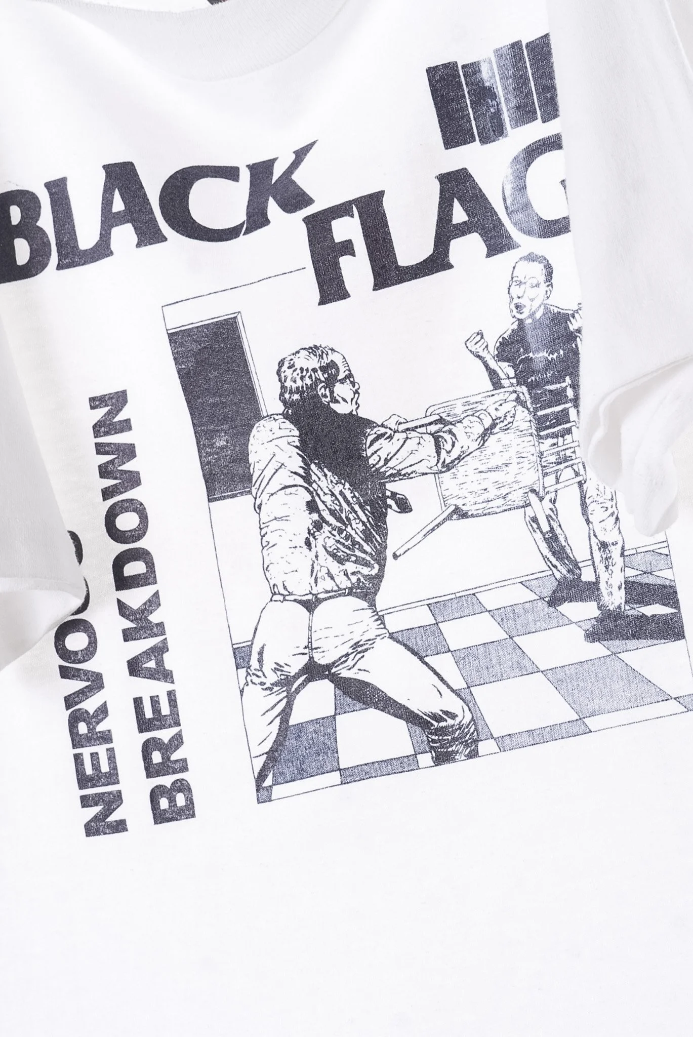 black flag nervous breakdown-10.jpg
