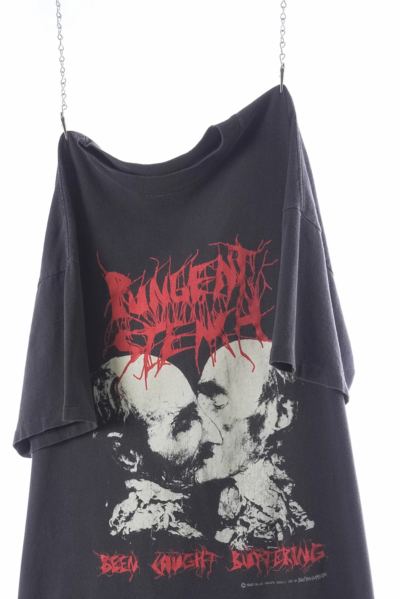 pungent stench 2-04.jpg