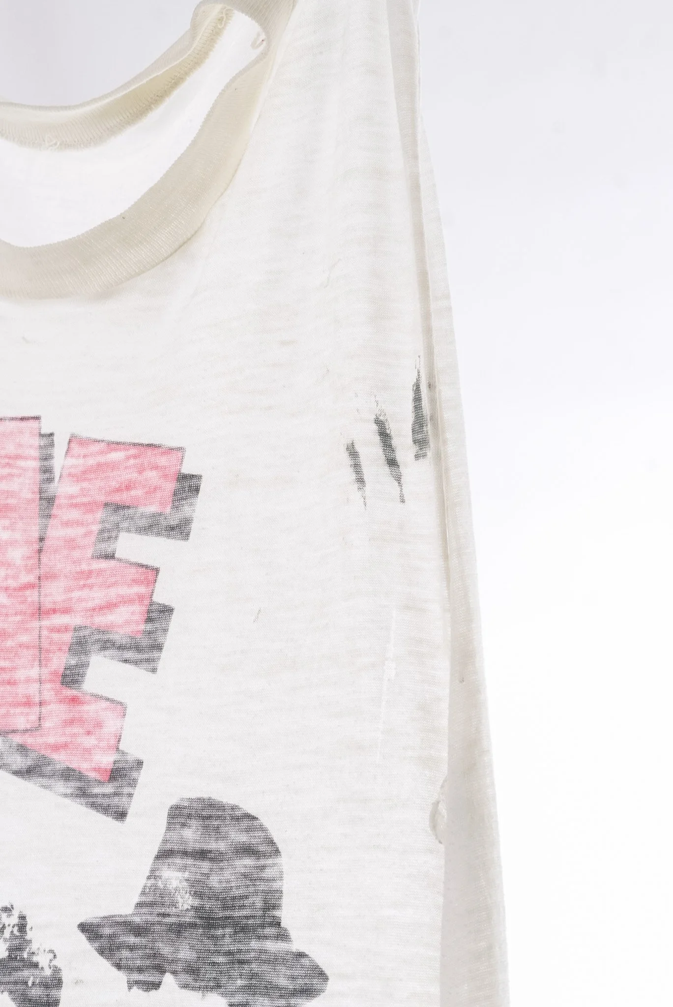 1-04.jpg