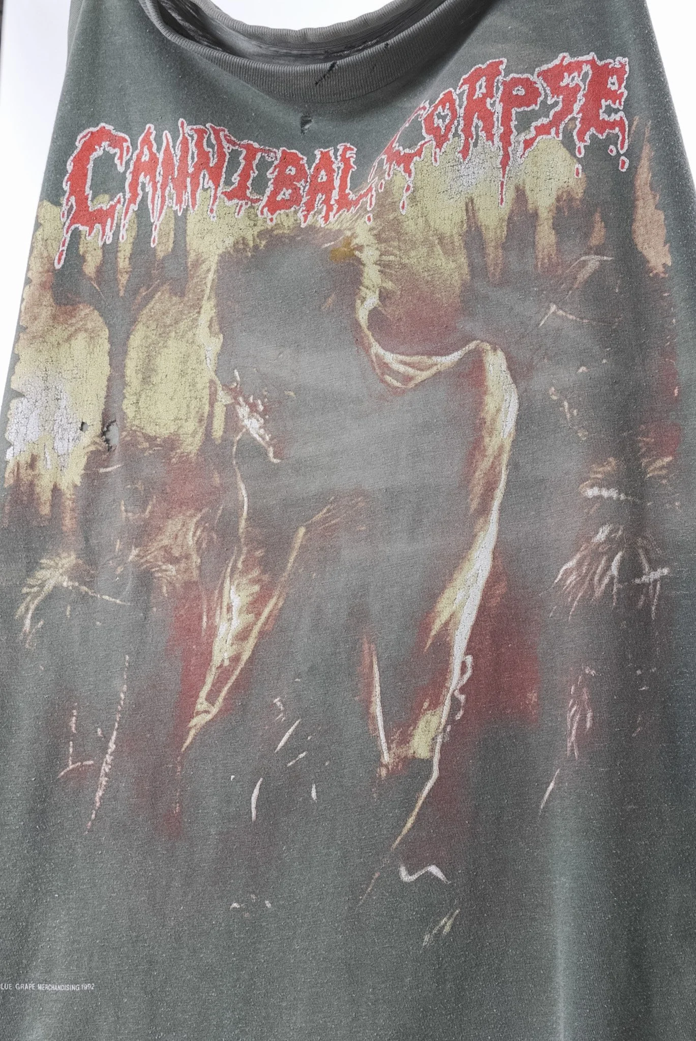cannibal corpse-05.jpg