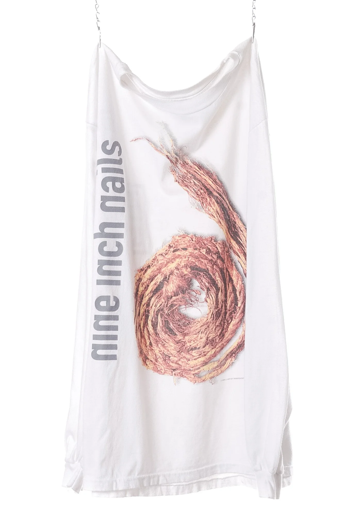 NIN white long sleeve-01.jpg