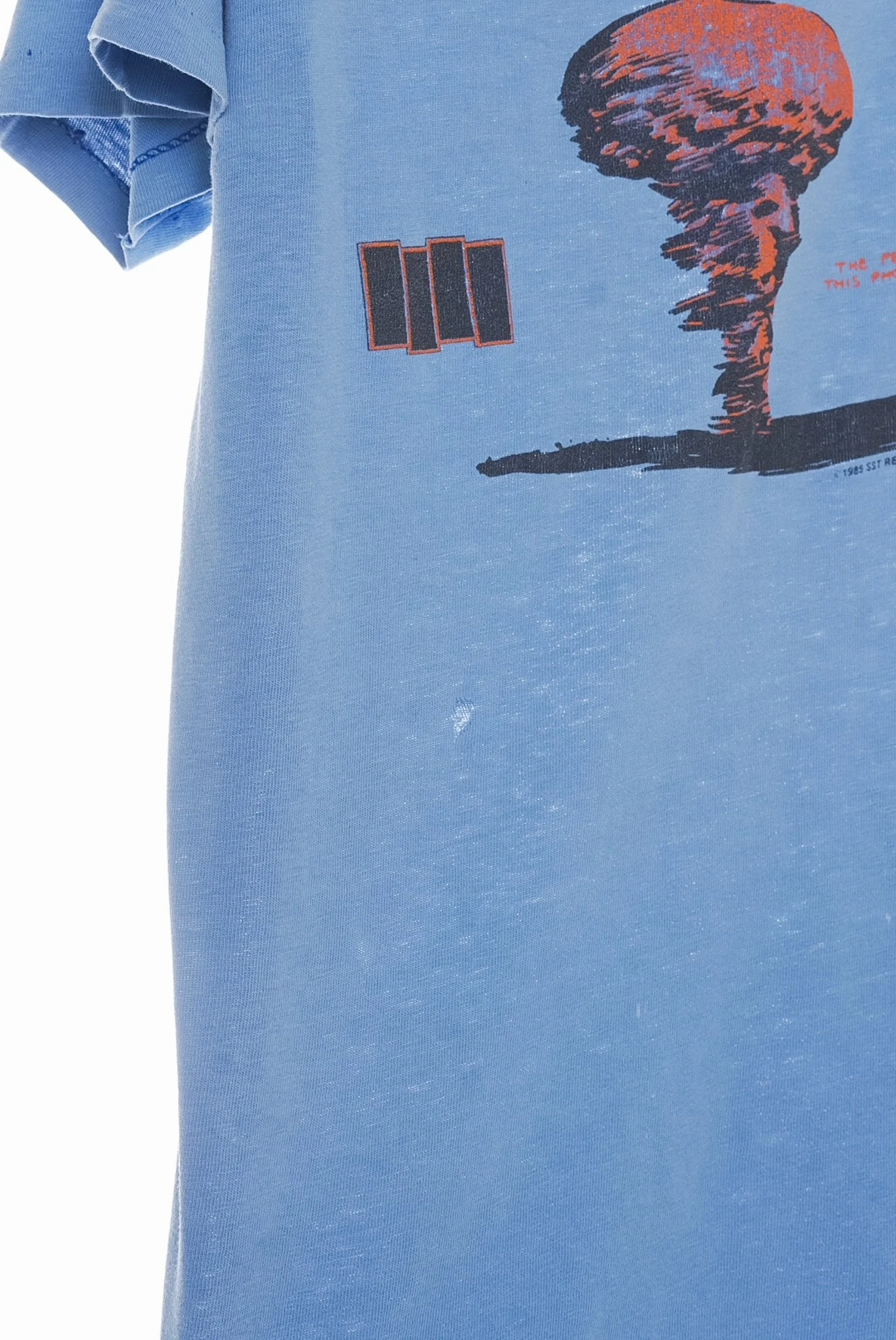 nuke faded-09.jpg
