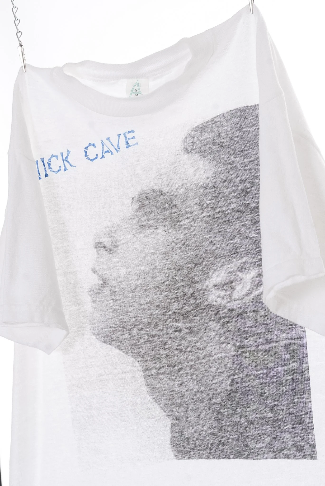 nick cave blue spellout-06.jpg